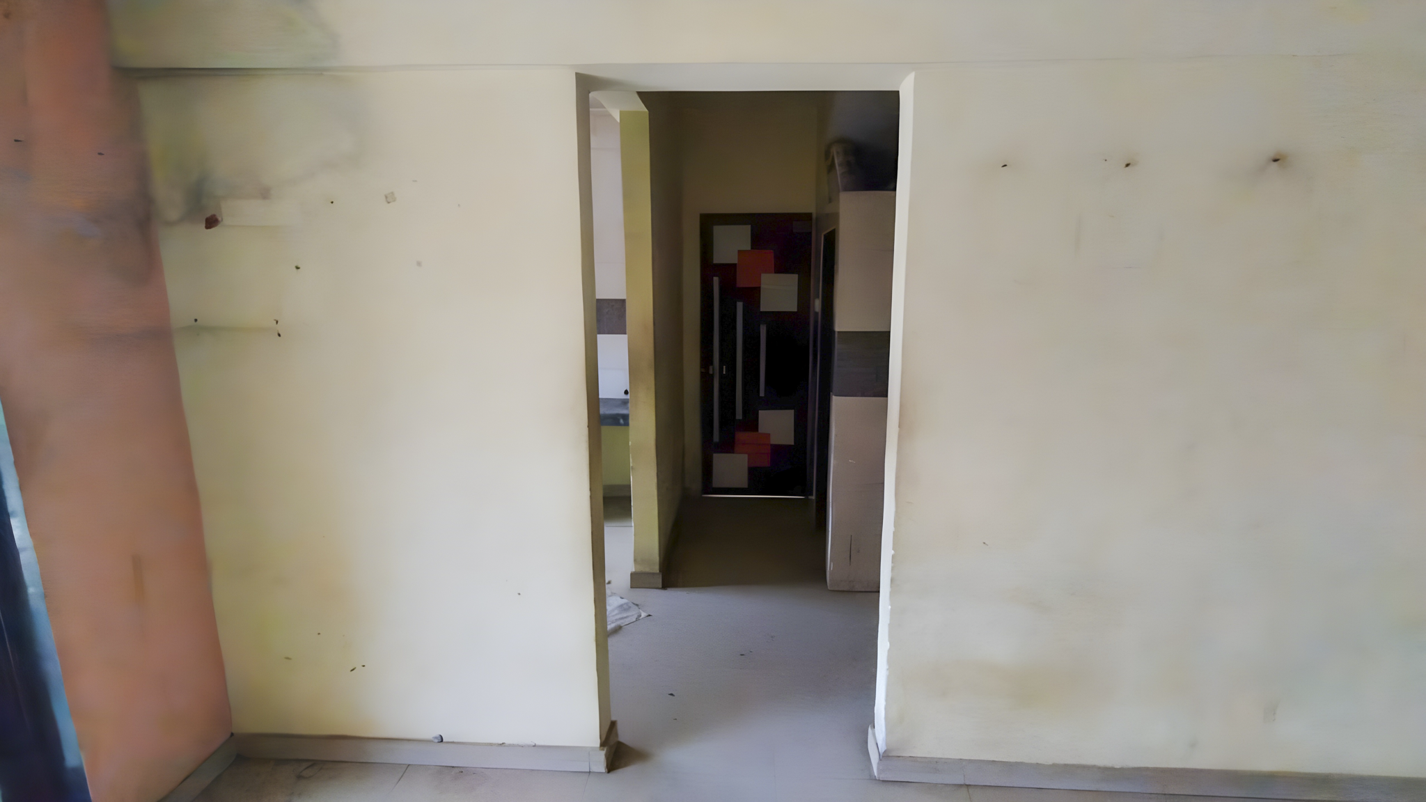 392 square feet Flat for sale in Belavali Badlapur — photo 16