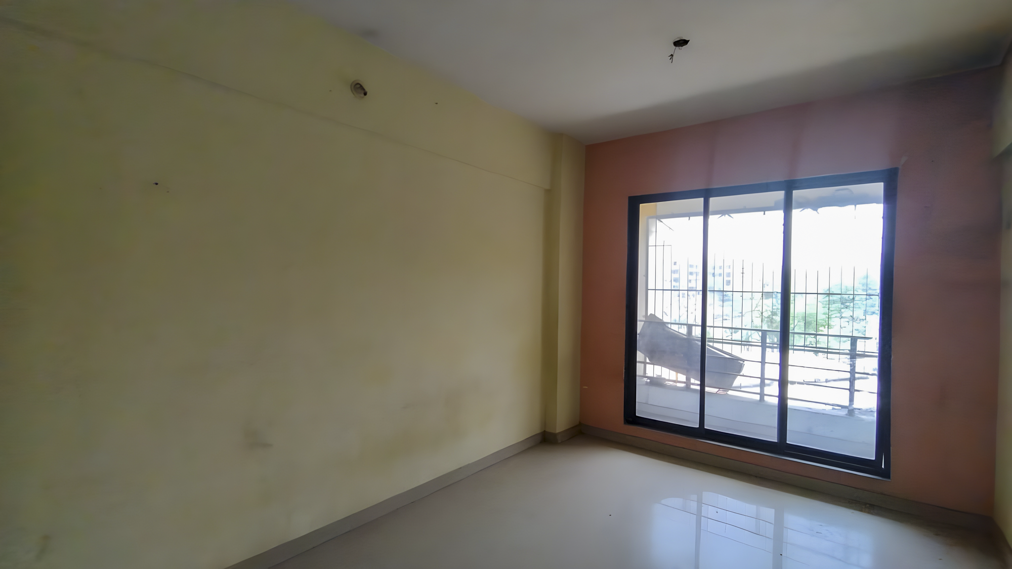 392 square feet Flat for sale in Belavali Badlapur — photo 20