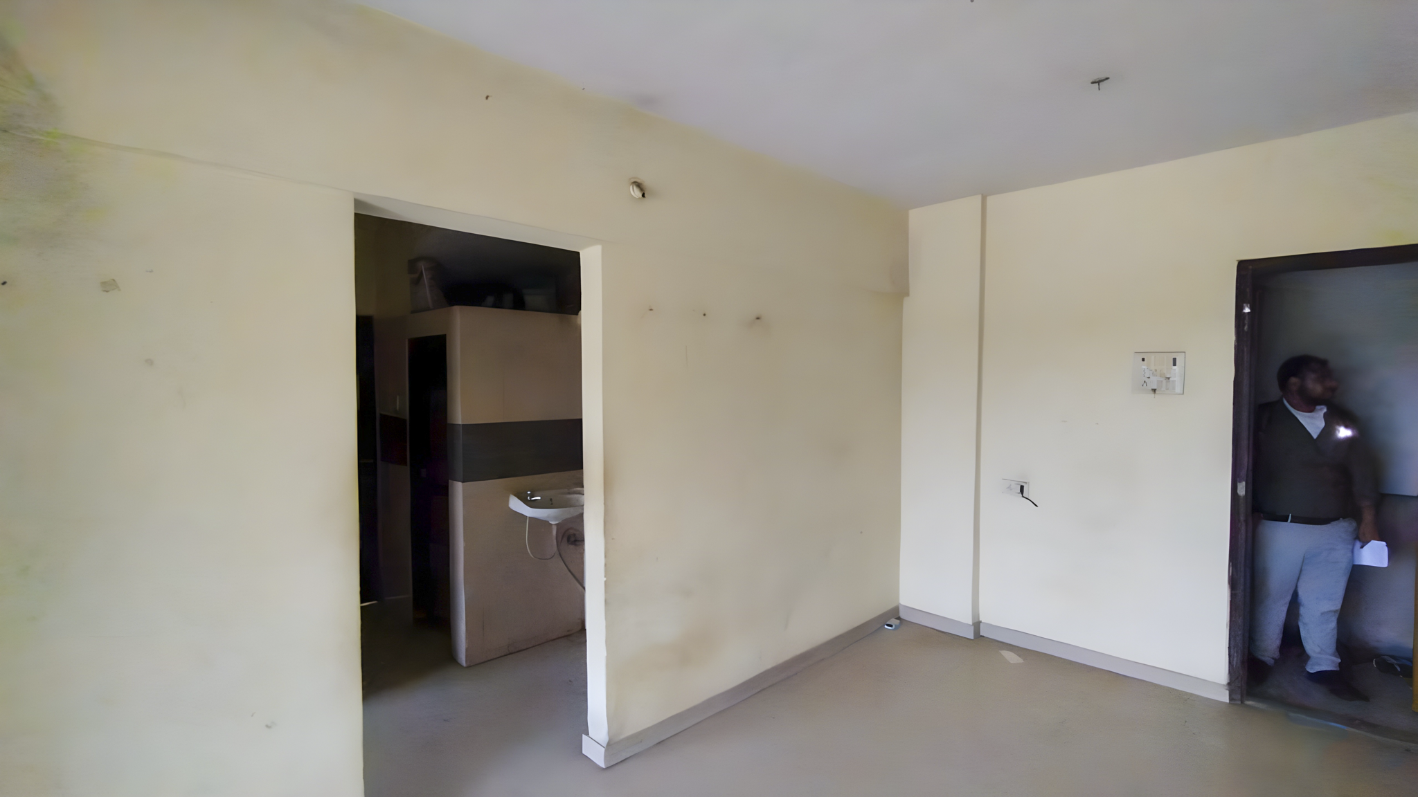 392 square feet Flat for sale in Belavali Badlapur — photo 19