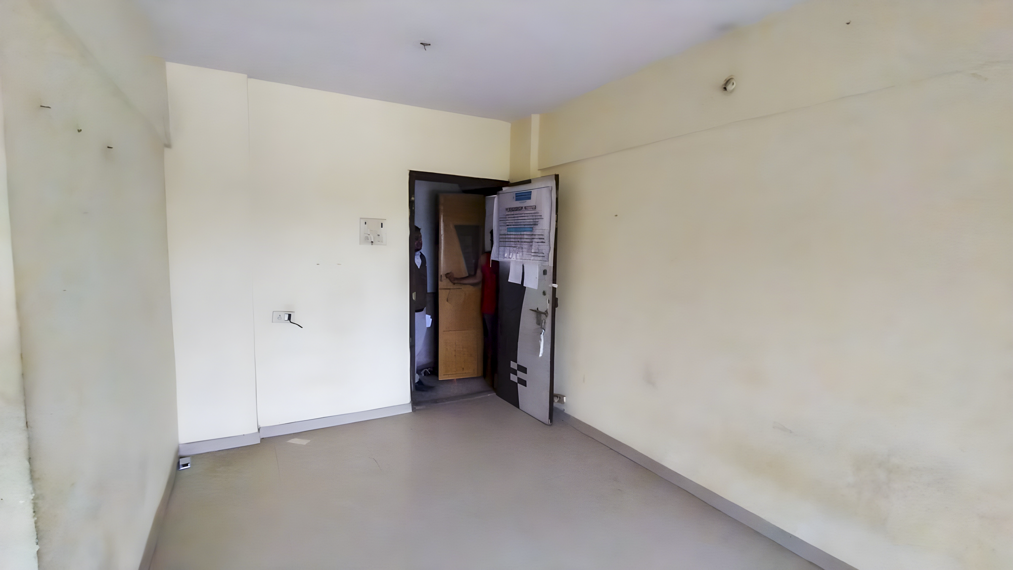 392 square feet Flat for sale in Belavali Badlapur — photo 18