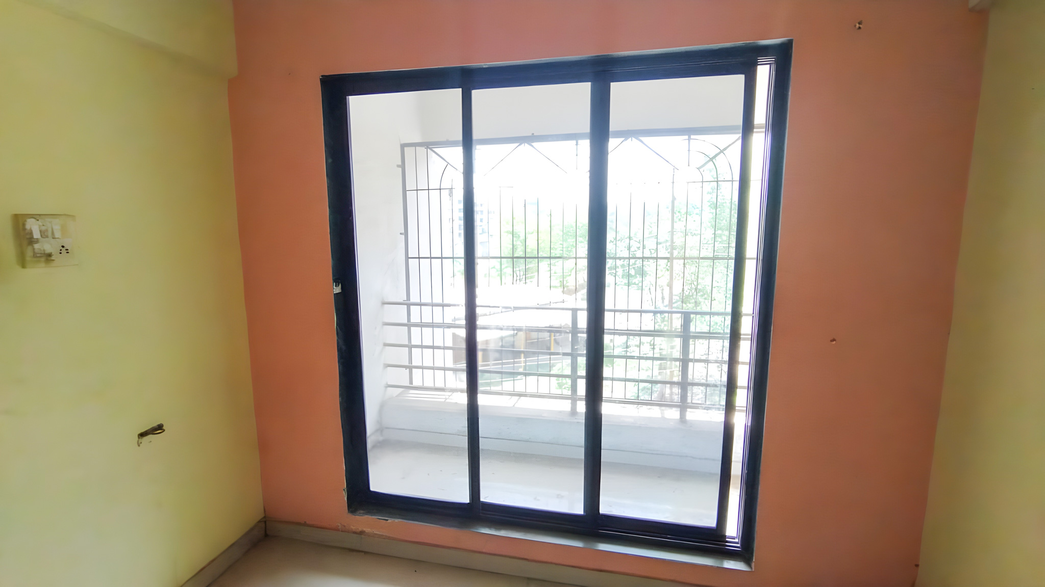 490 square feet Flat for sale in Badlapur — photo 9