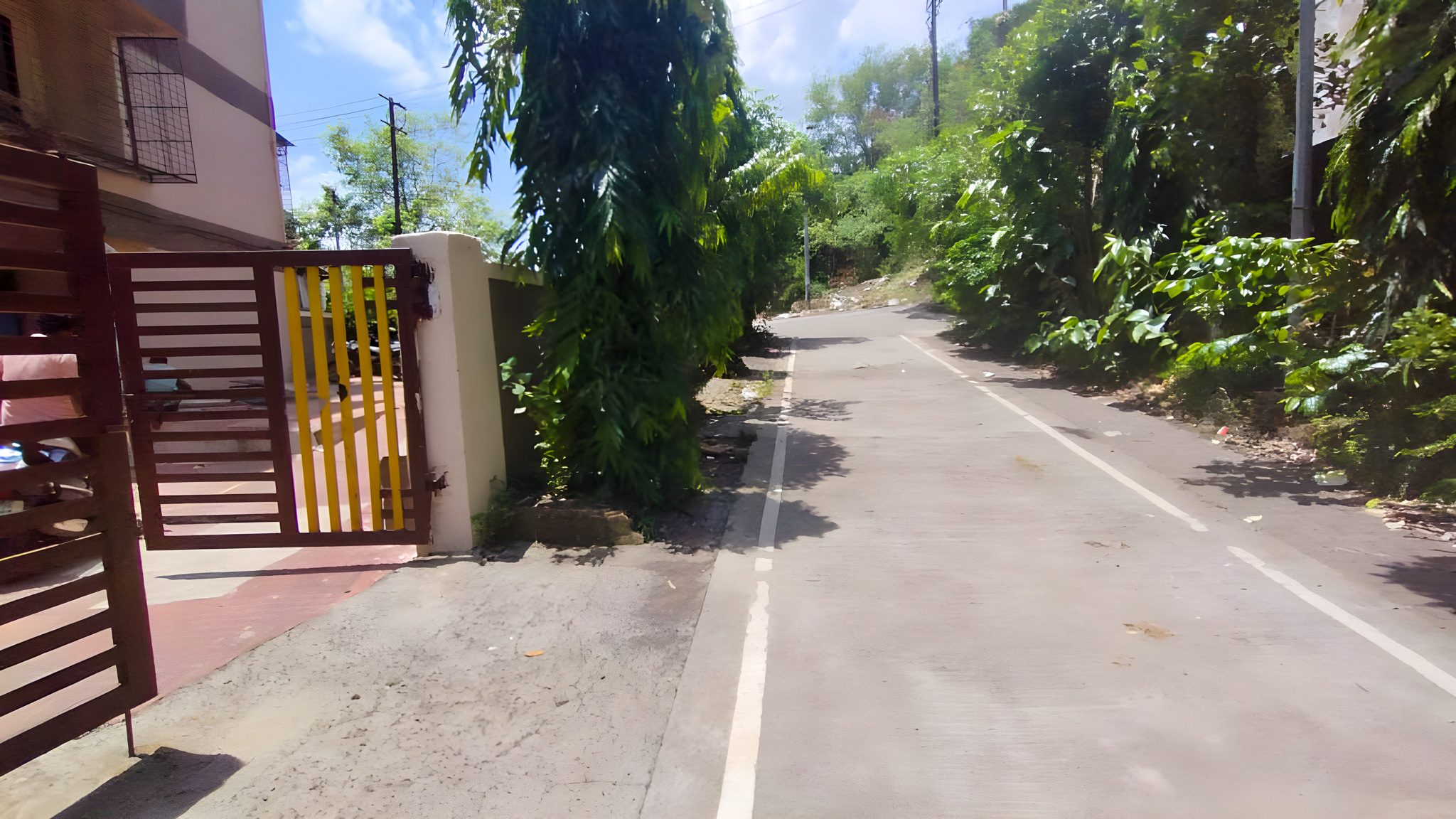490 square feet Flat for sale in Badlapur — photo 2