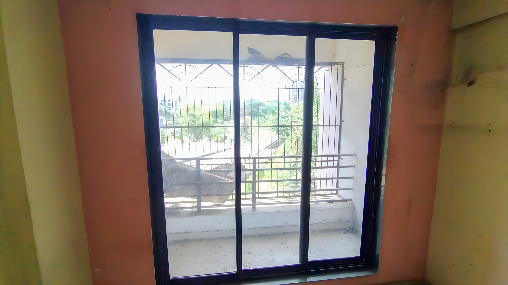 490 square feet Flat for sale in Badlapur — photo 15
