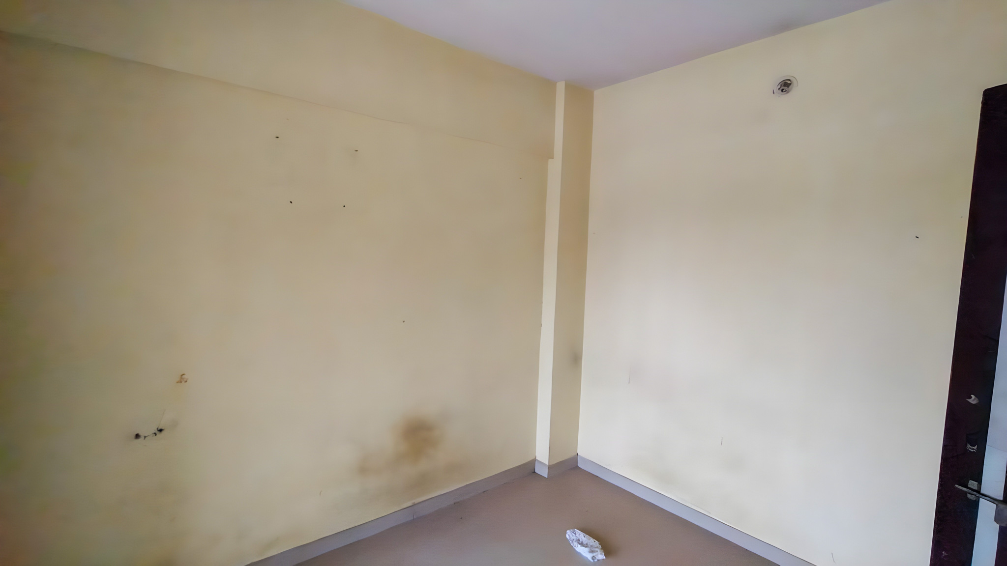 490 square feet Flat for sale in Badlapur — photo 10