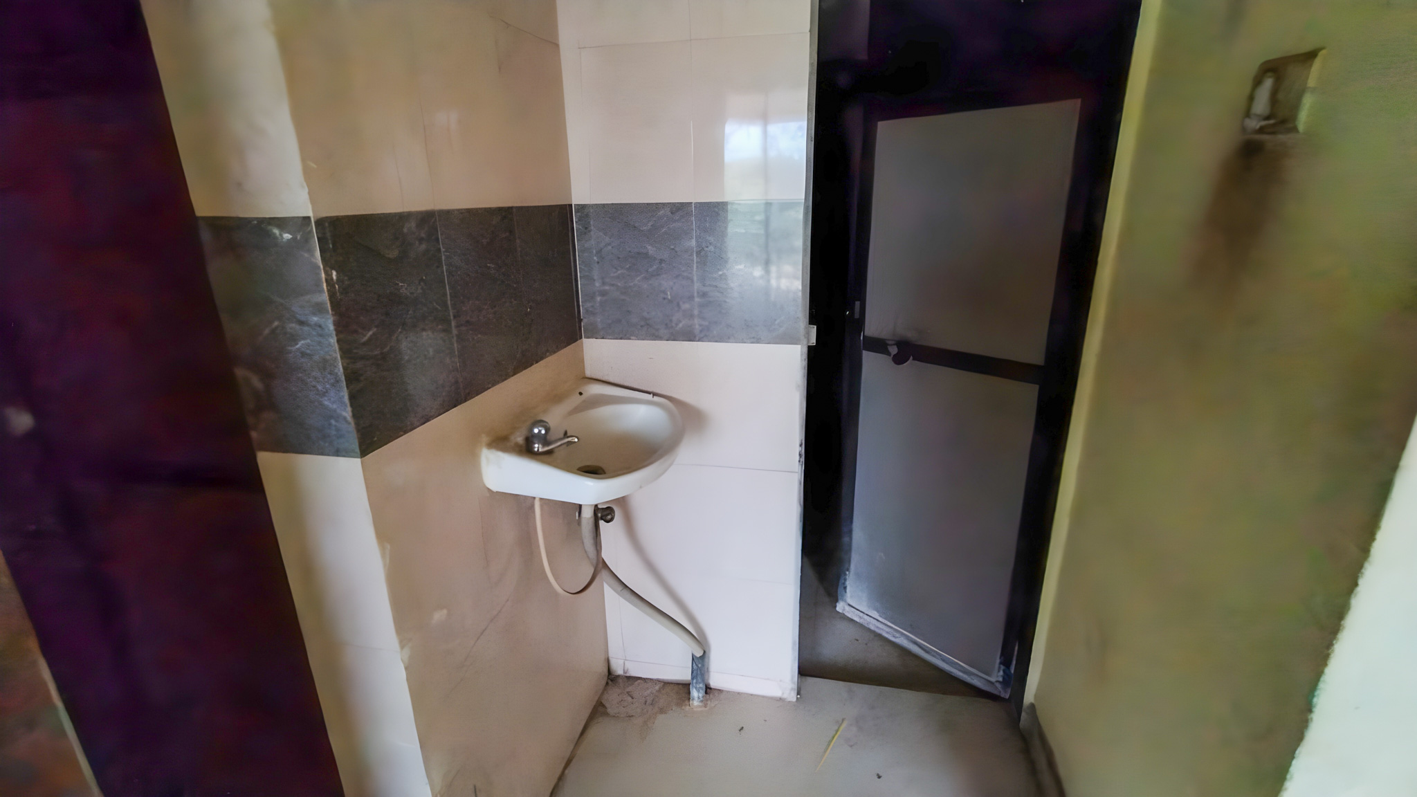 490 square feet Flat for sale in Badlapur — photo 11