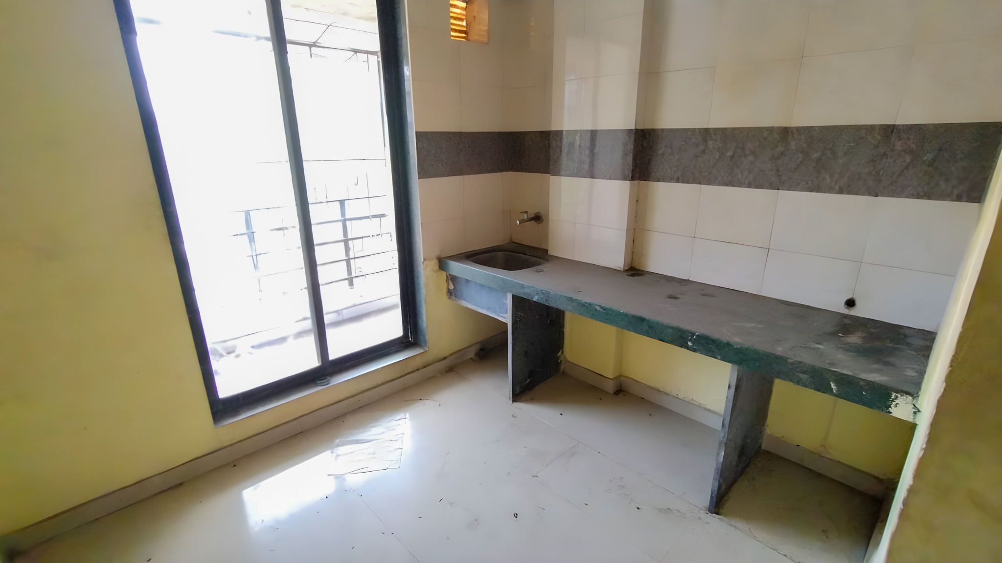 490 square feet Flat for sale in Badlapur — photo 12