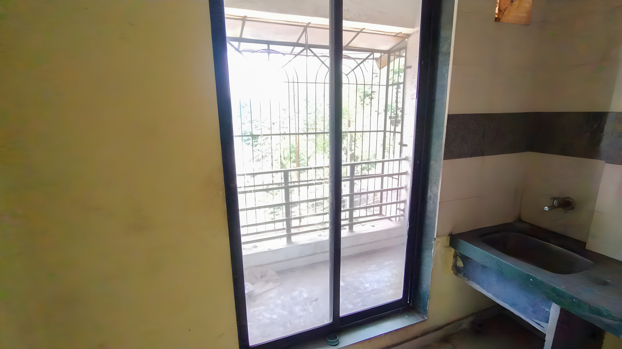490 square feet Flat for sale in Badlapur — photo 14
