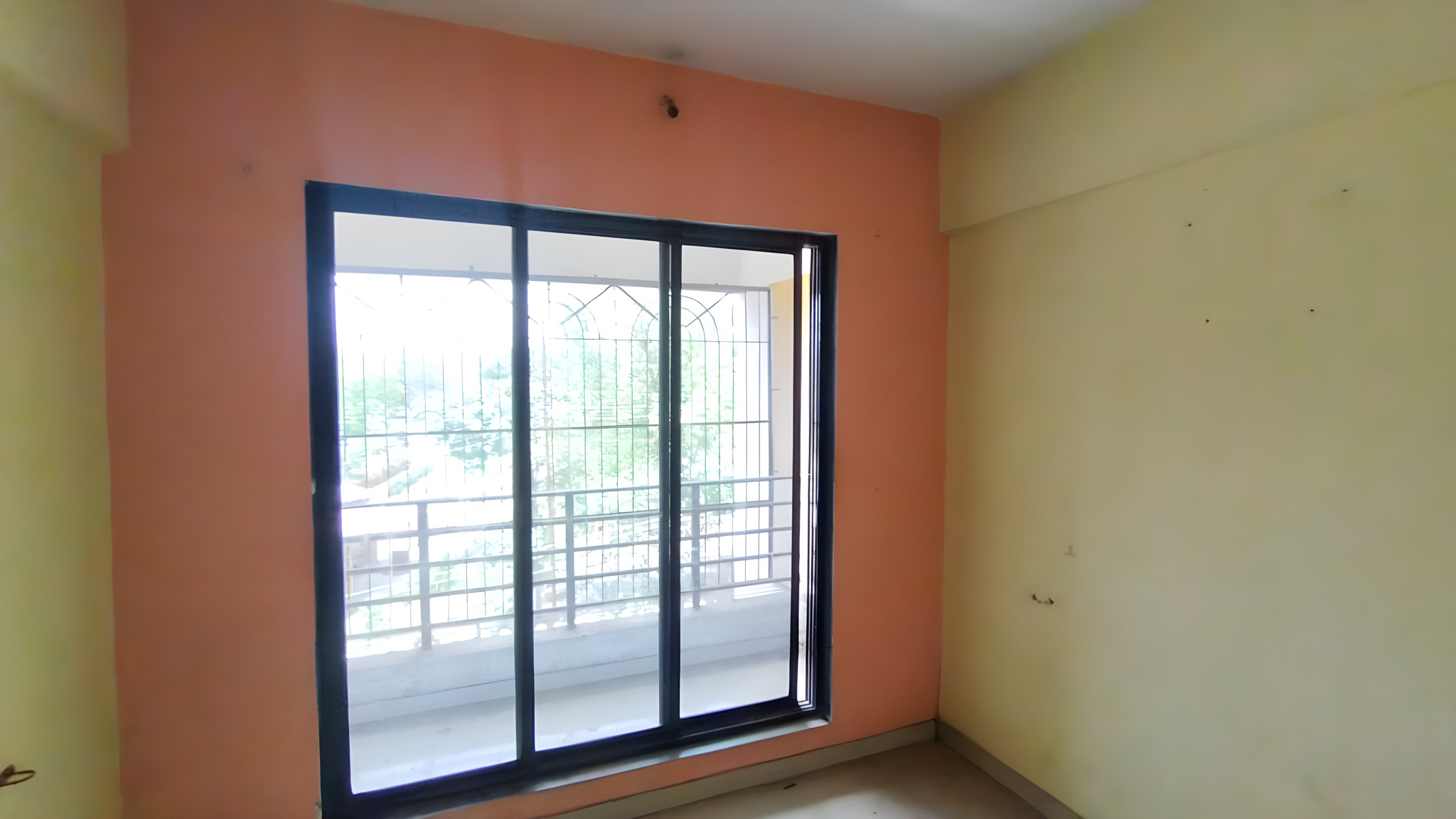 490 square feet Flat for sale in Badlapur — photo 7