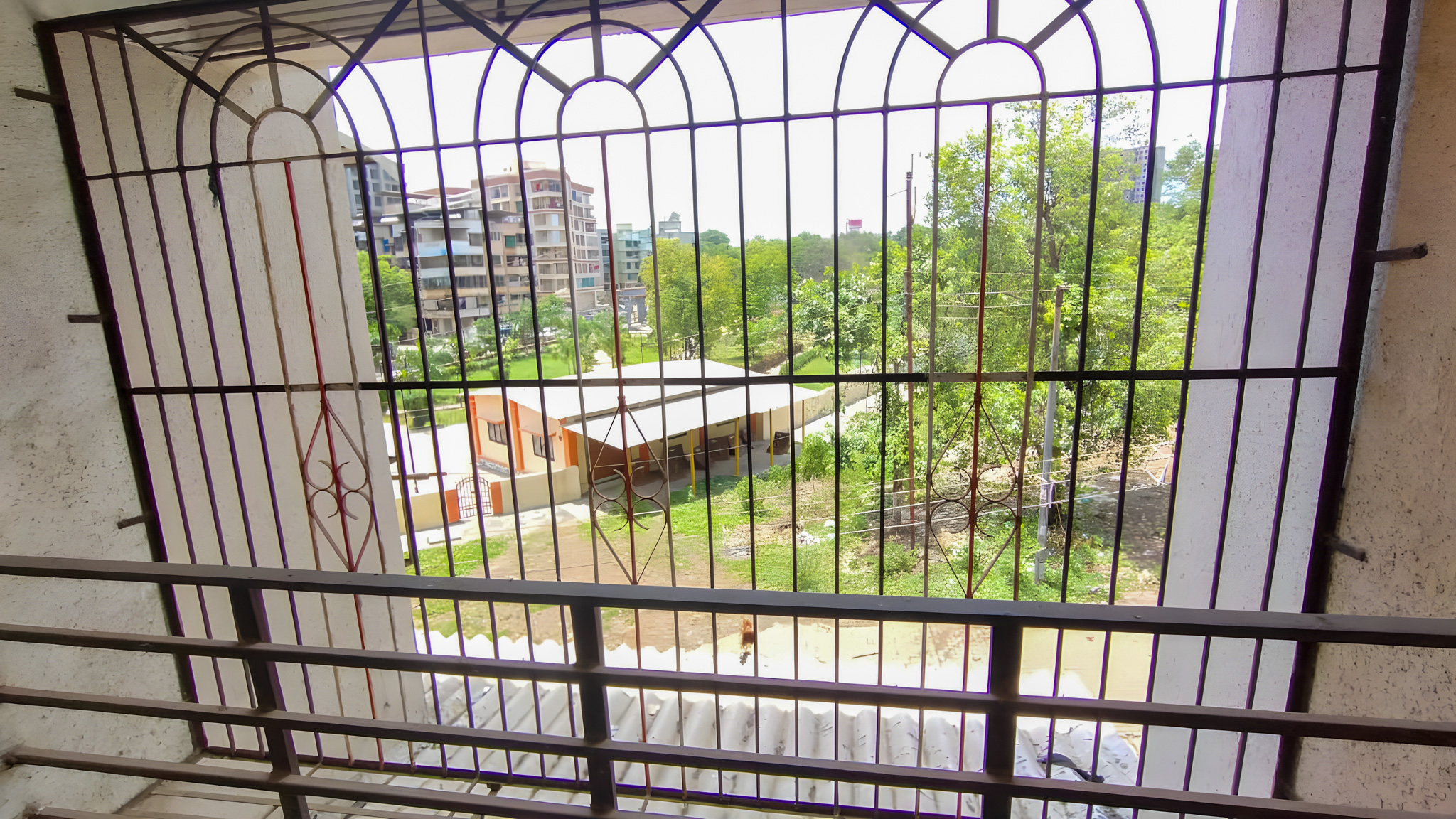 490 square feet Flat for sale in Badlapur — photo 5