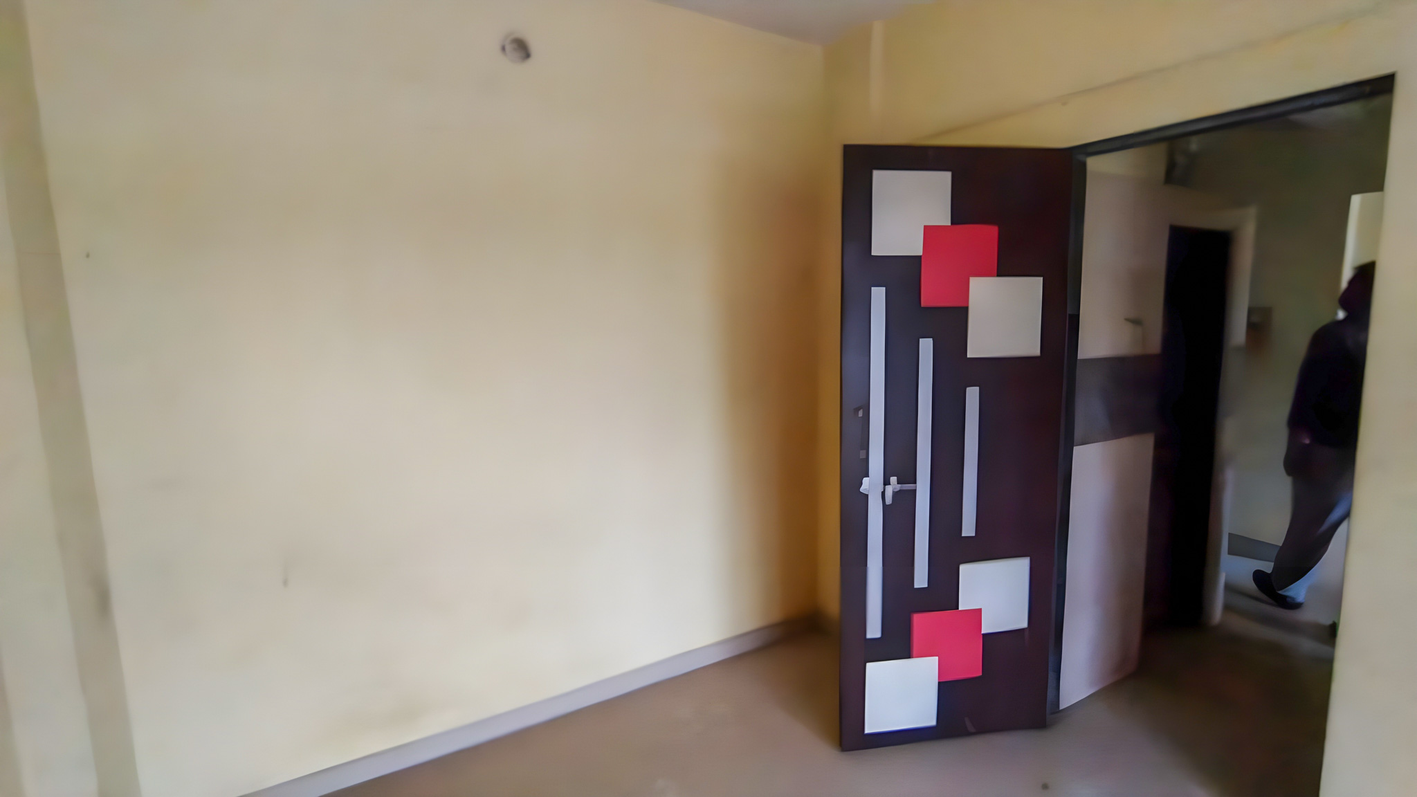 490 square feet Flat for sale in Badlapur — photo 8