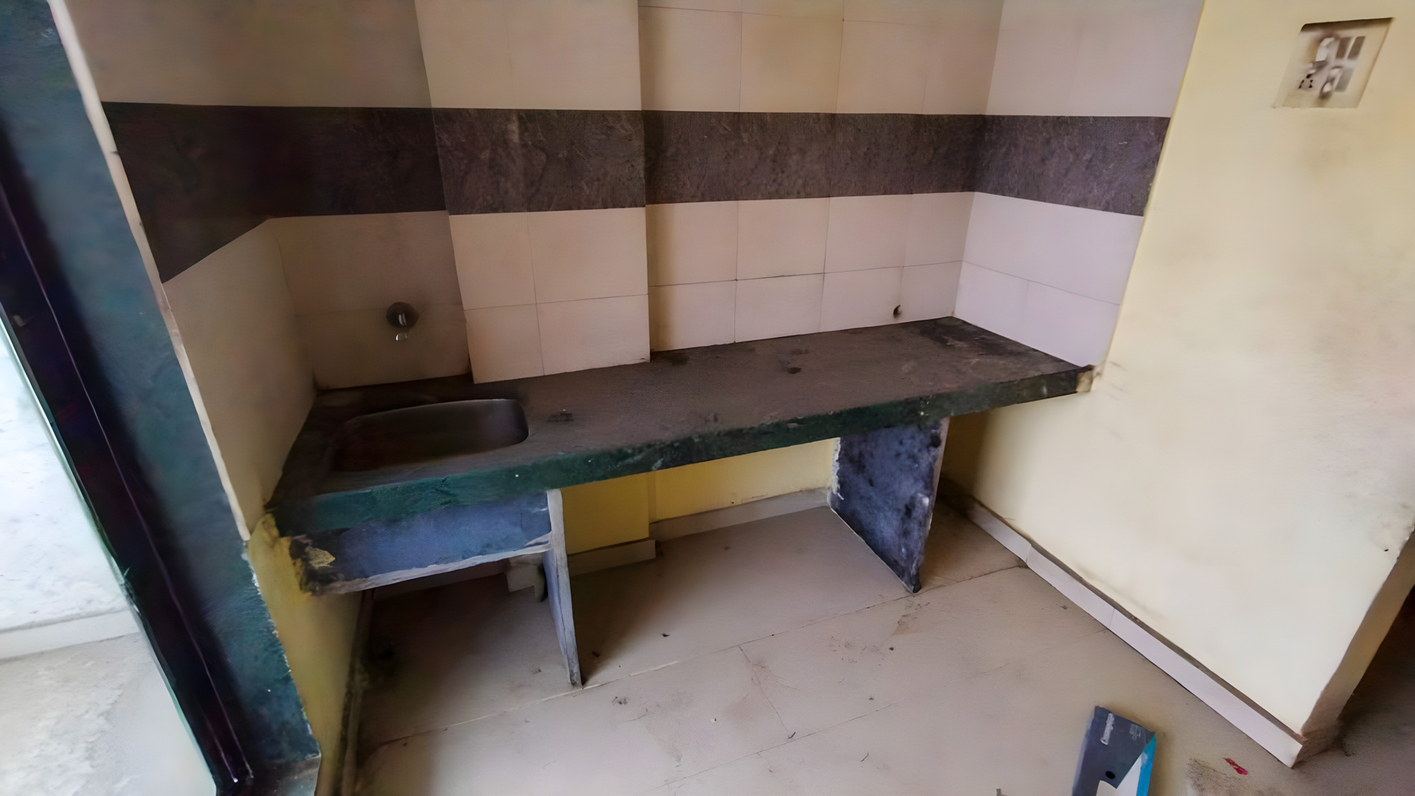 490 square feet Flat for sale in Badlapur — photo 16