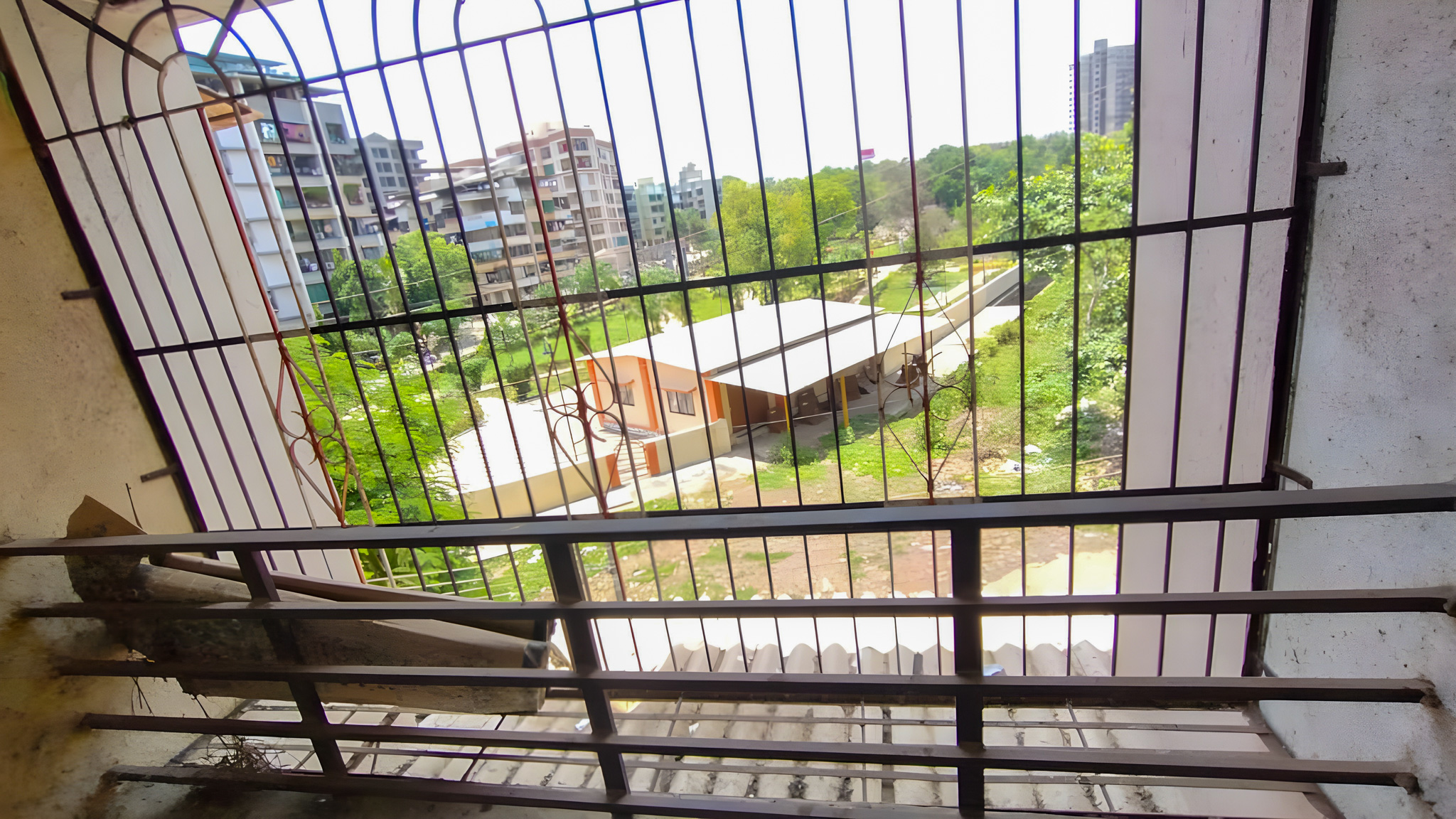 490 square feet Flat for sale in Badlapur — photo 17