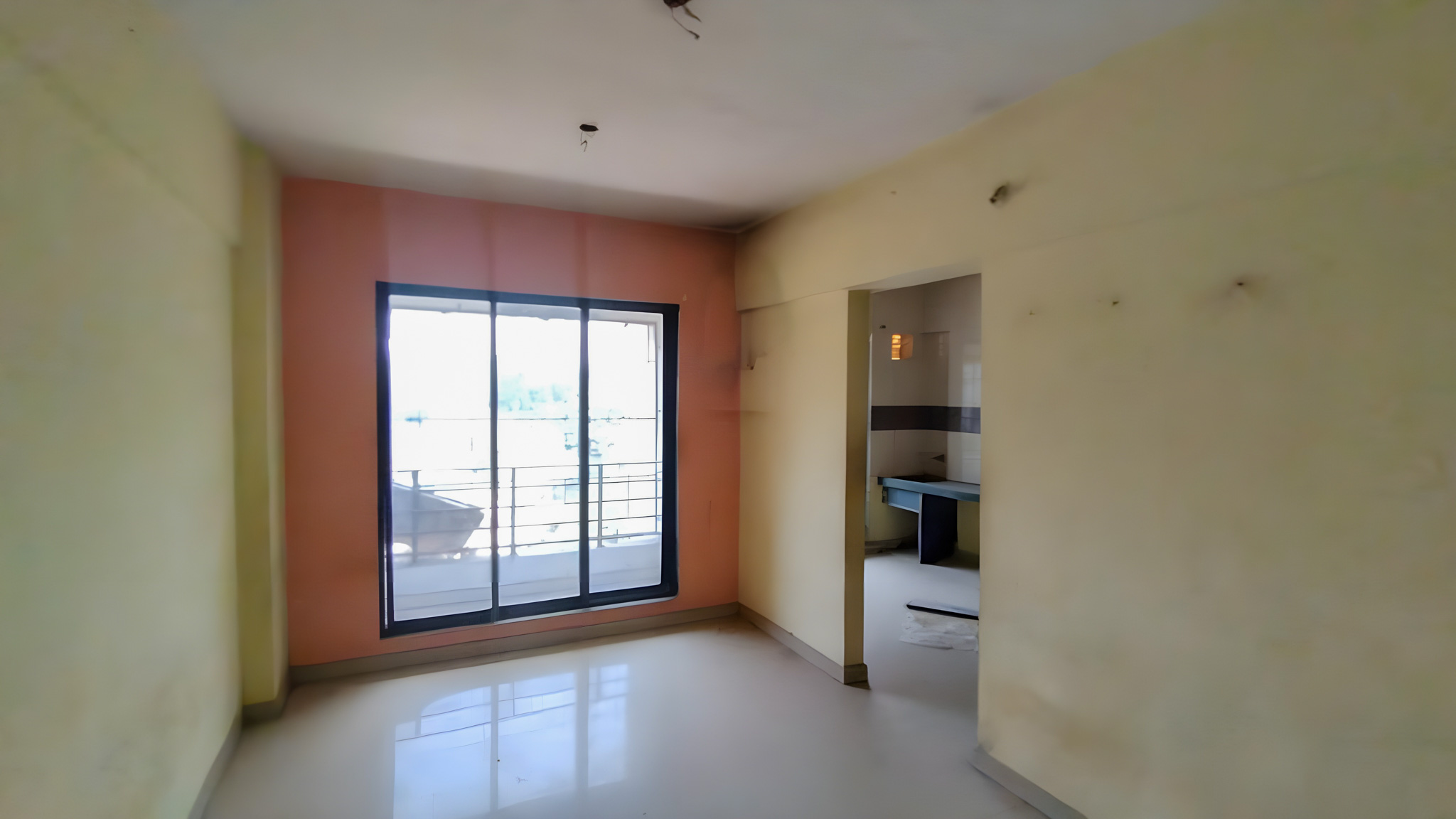 490 square feet Flat for sale in Badlapur — photo 20