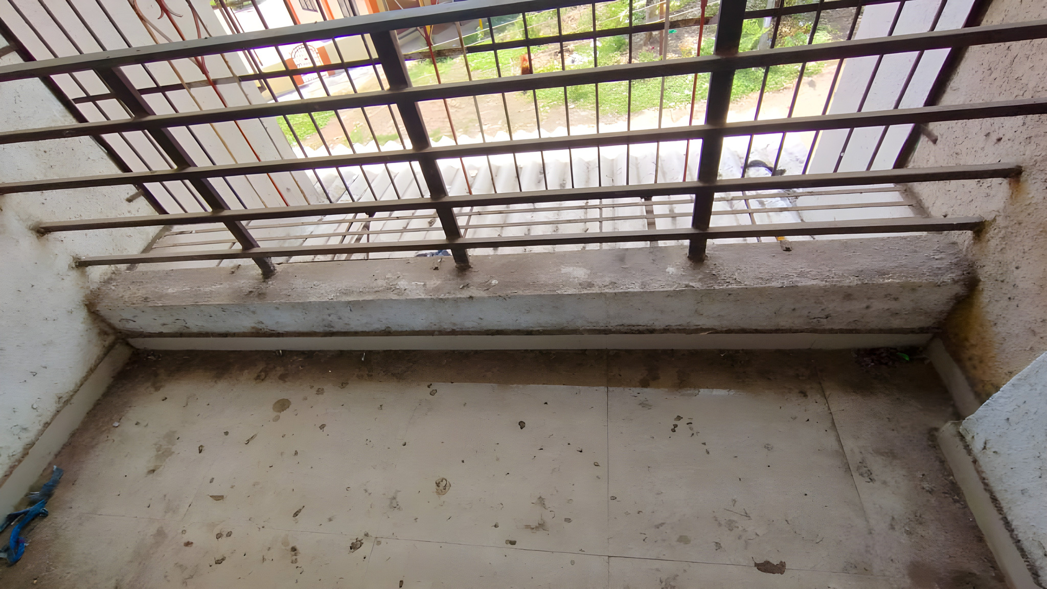 490 square feet Flat for sale in Badlapur — photo 6