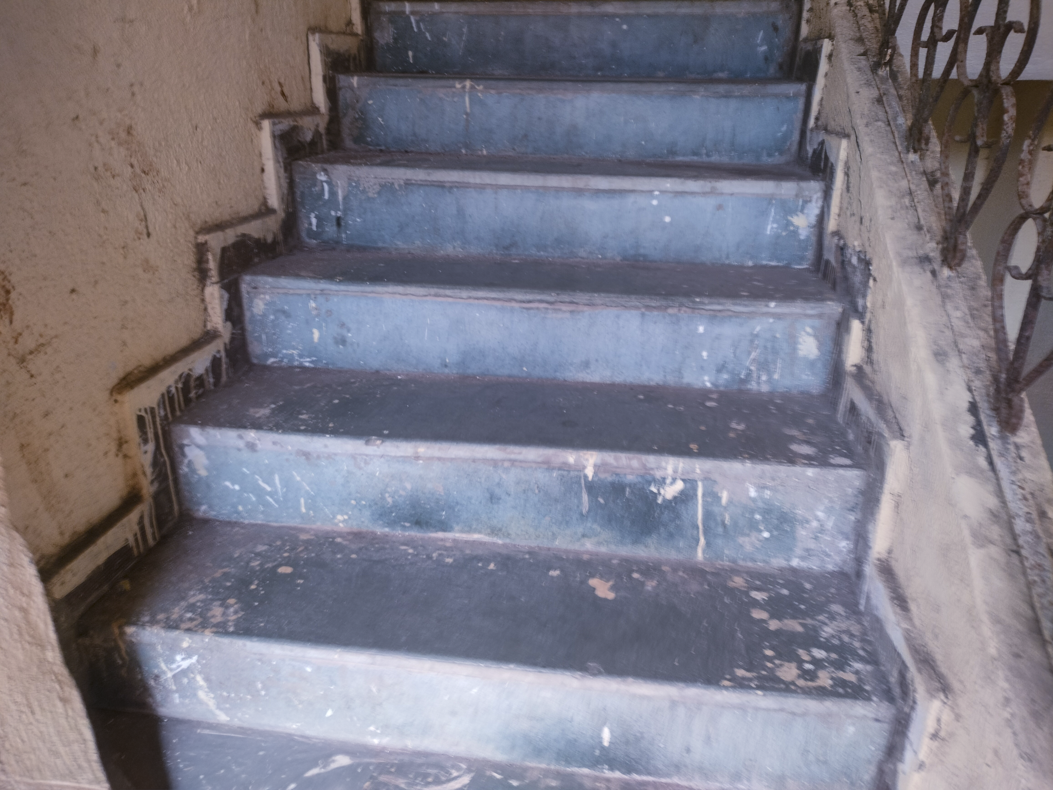 Flat for sale in Vasai Virar — photo 3