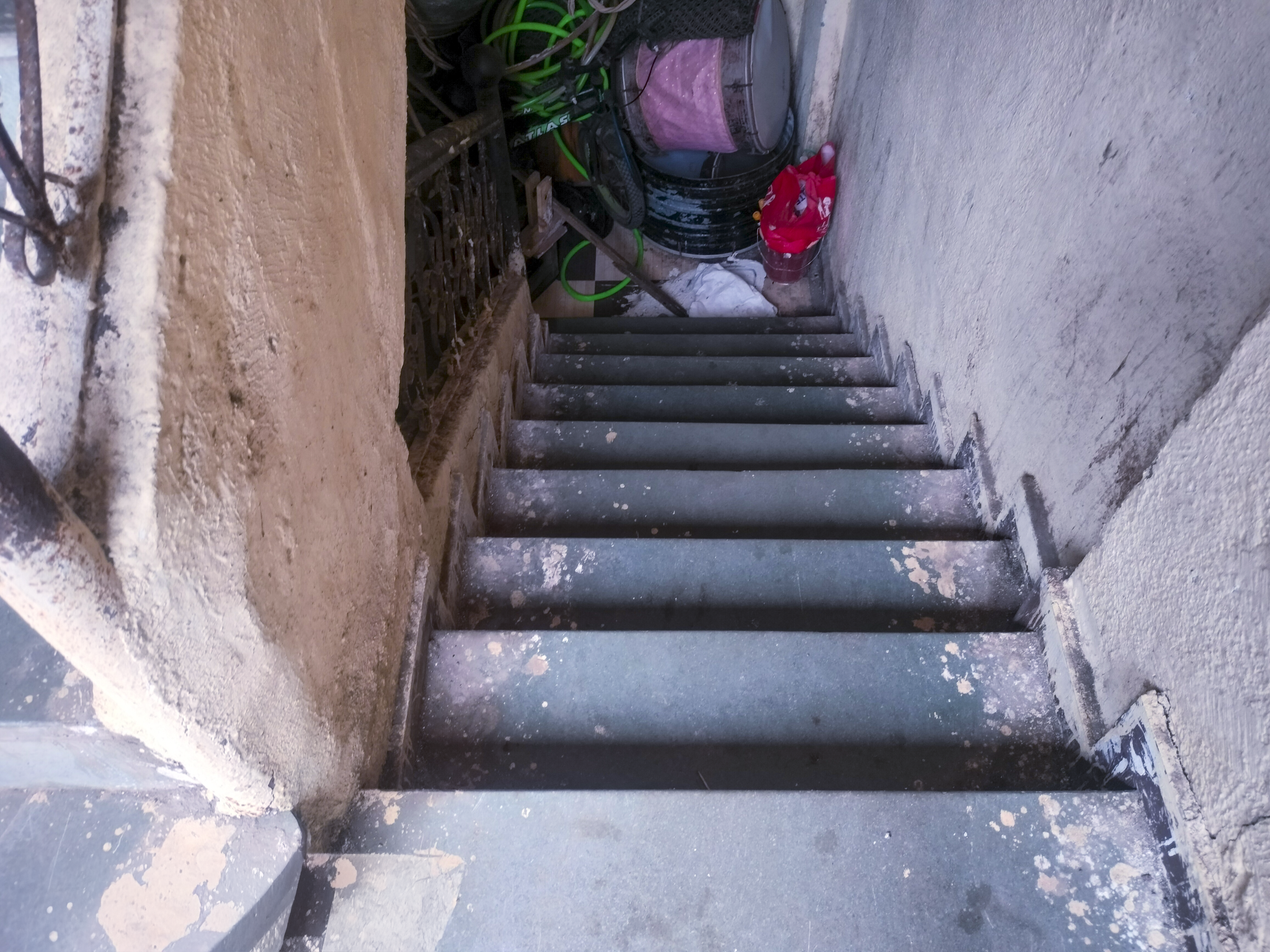 Flat for sale in Vasai Virar — photo 4