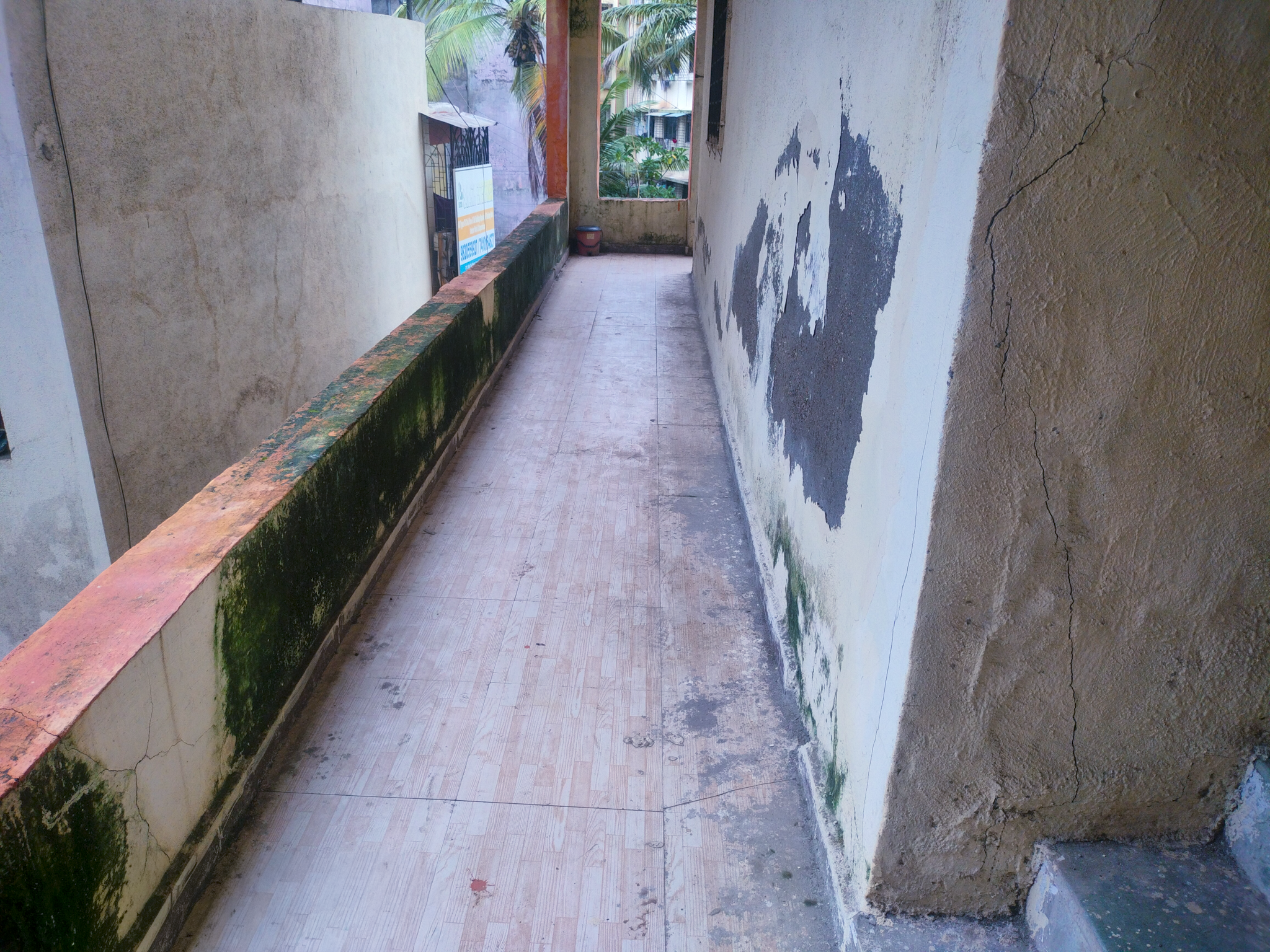 Flat for sale in Vasai Virar — photo 5