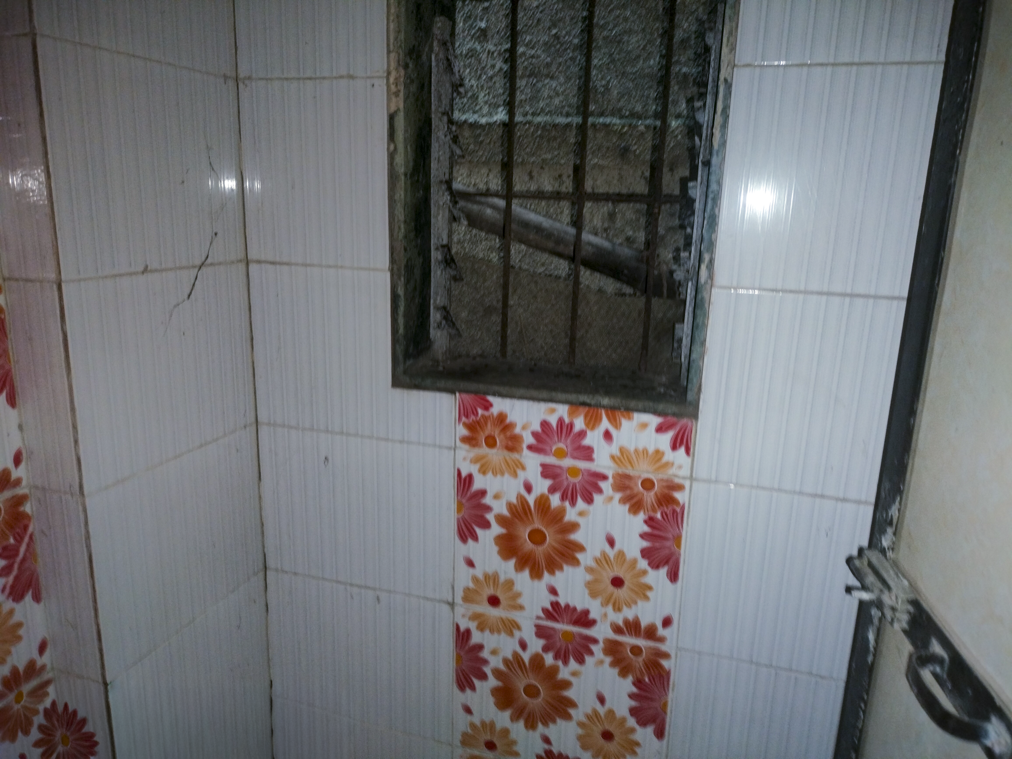 Flat for sale in Vasai Virar — photo 7