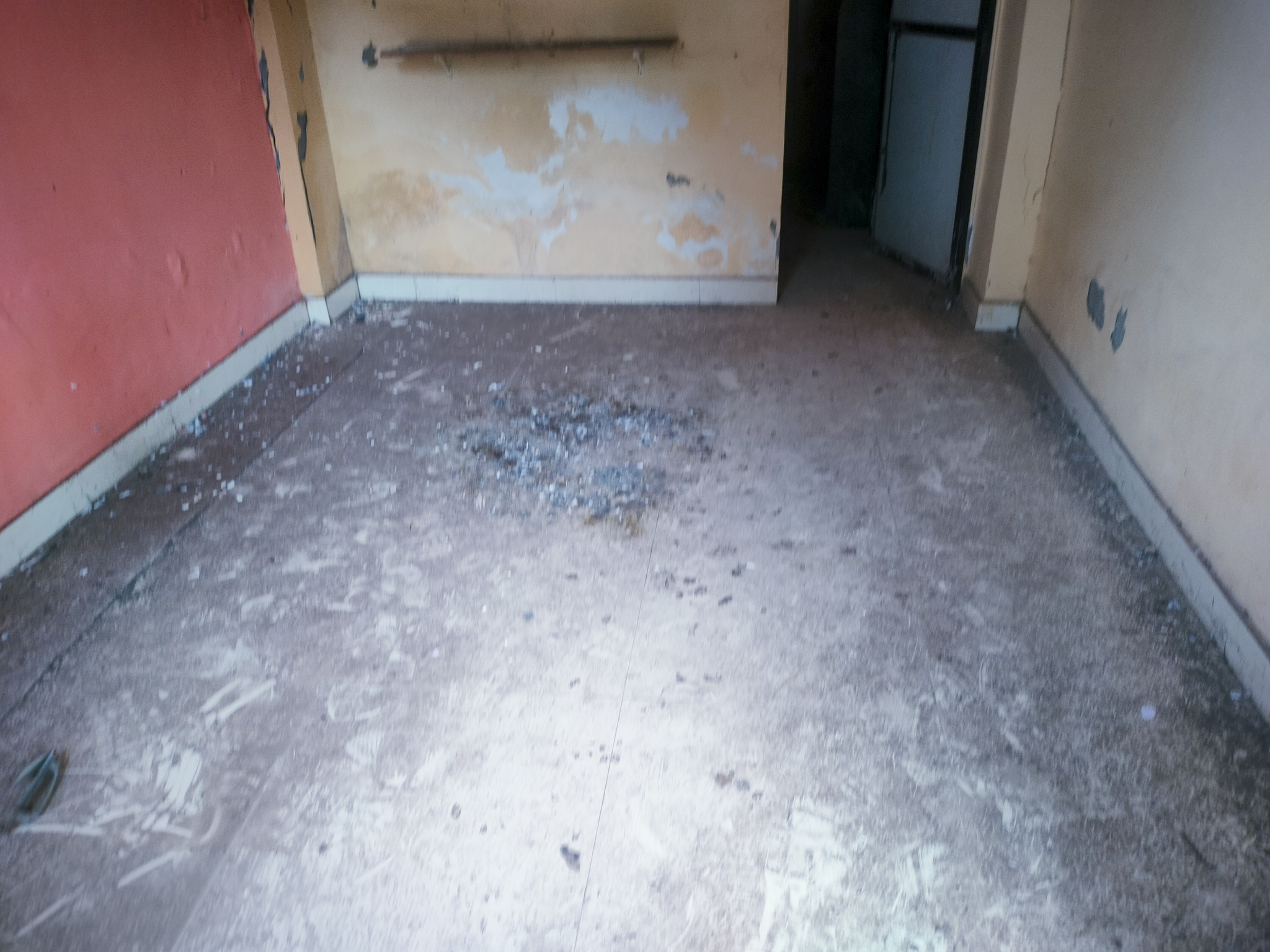Flat for sale in Vasai Virar — photo 13