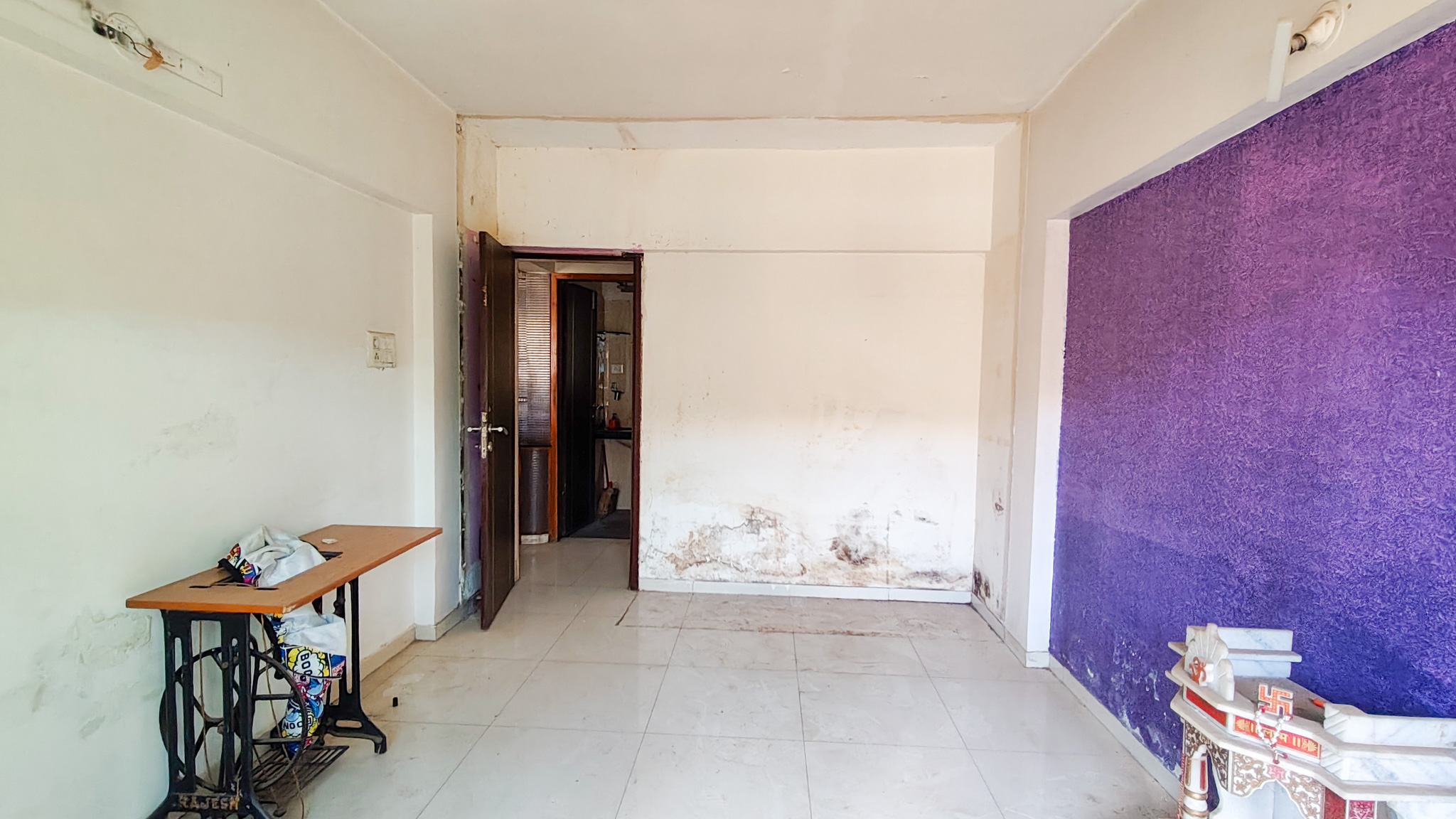 1159 square feet Flat for sale in Pune Pune — photo 14