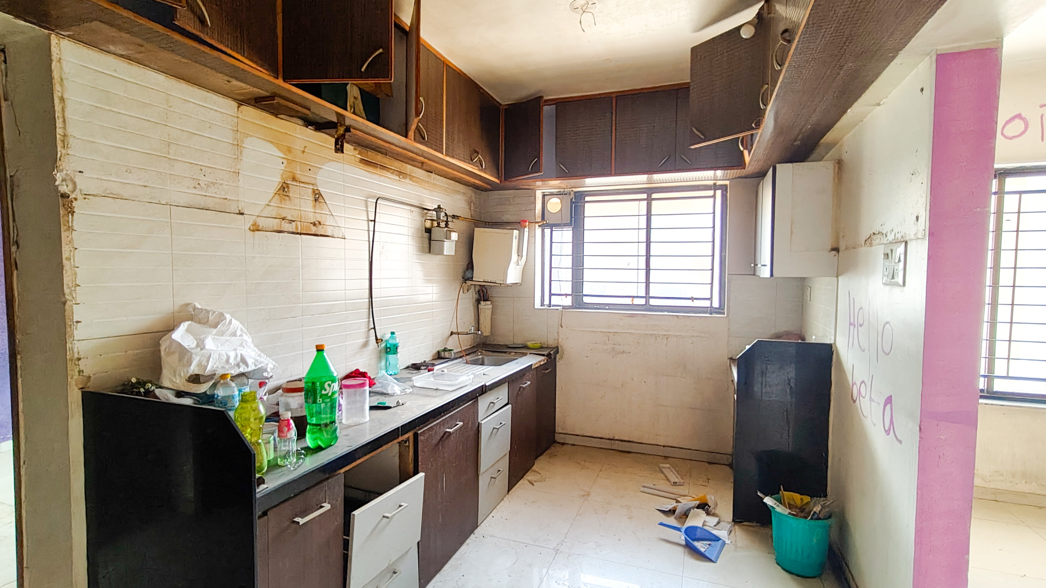 1159 square feet Flat for sale in Pune Pune — photo 10