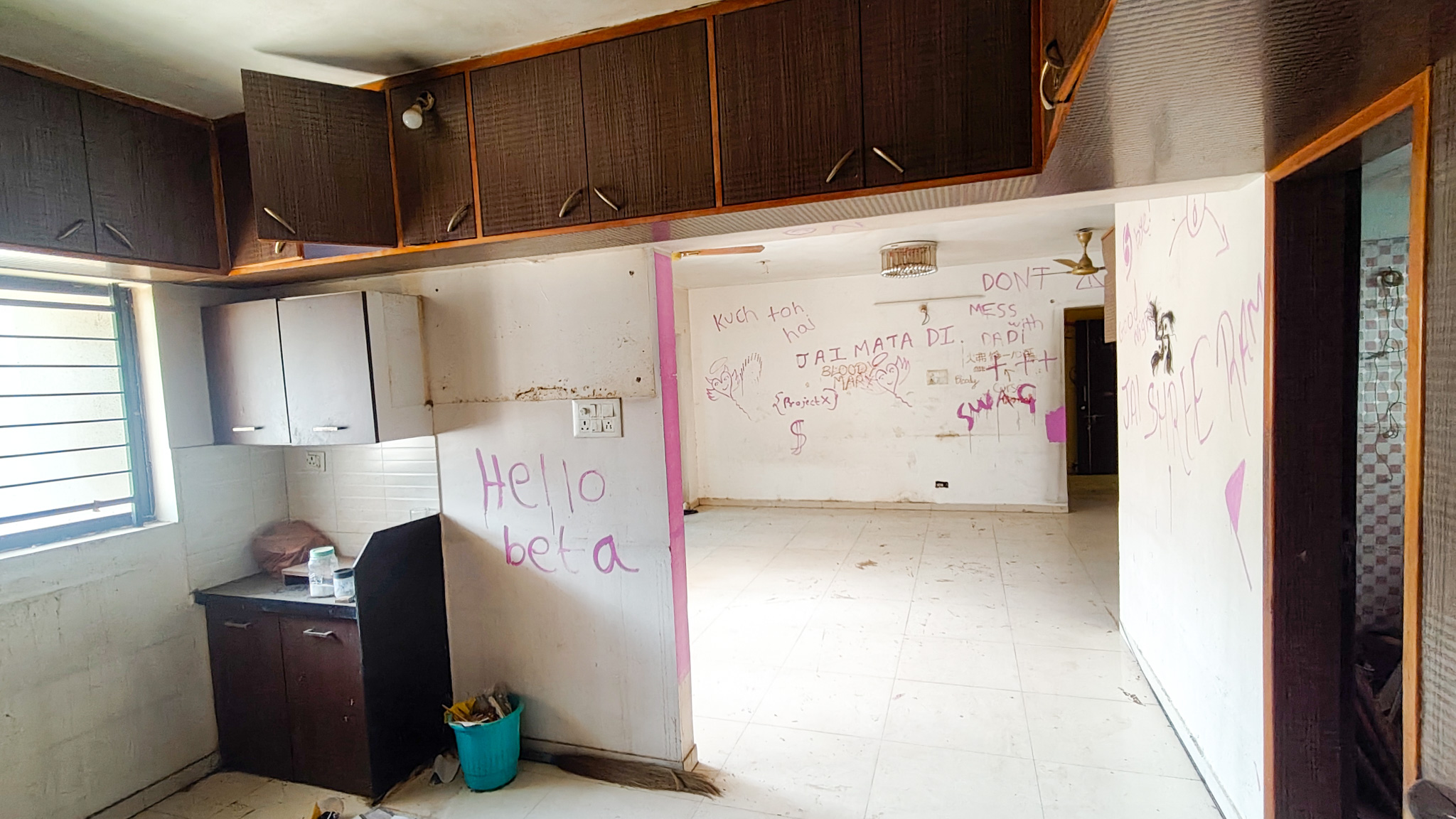 1159 square feet Flat for sale in Pune Pune — photo 12