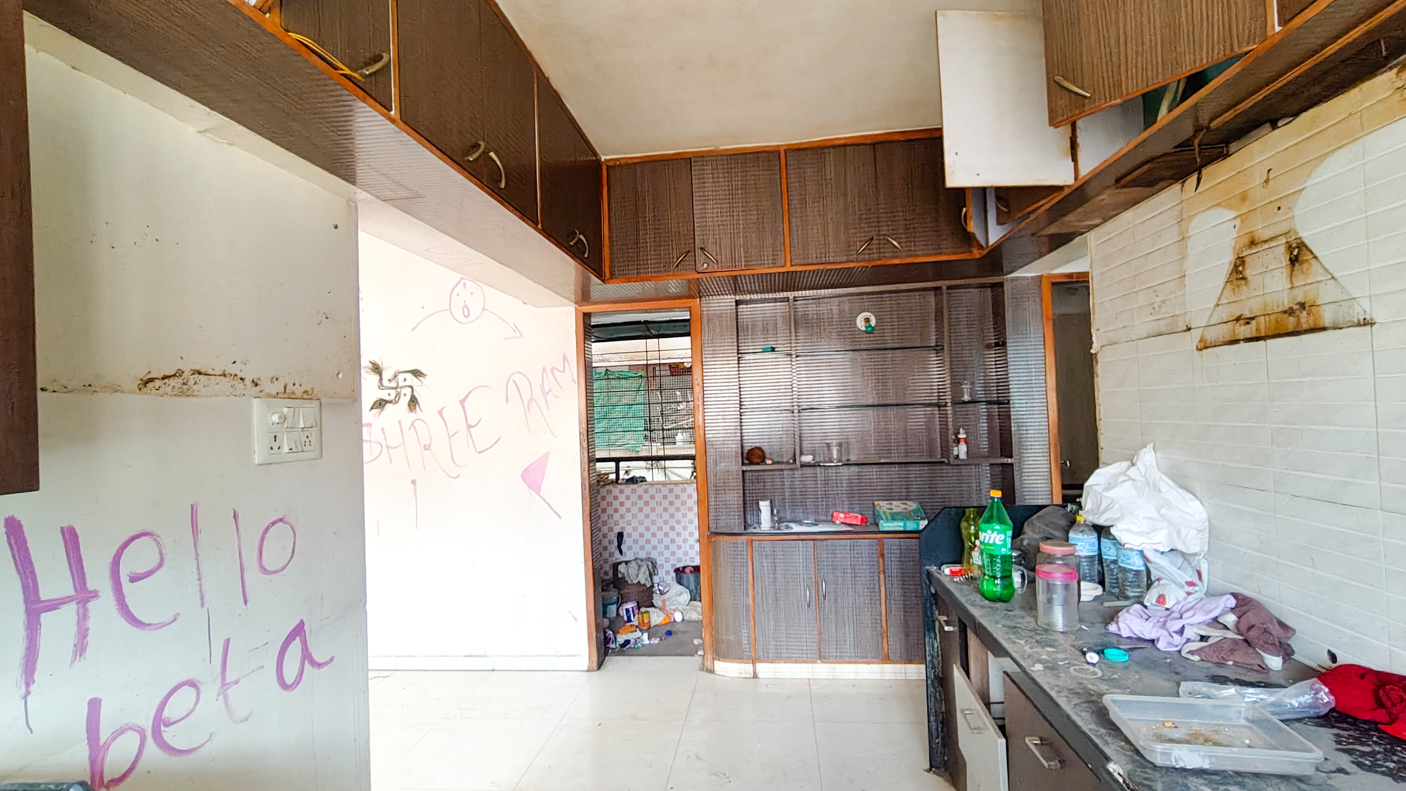 1159 square feet Flat for sale in Pune Pune — photo 11