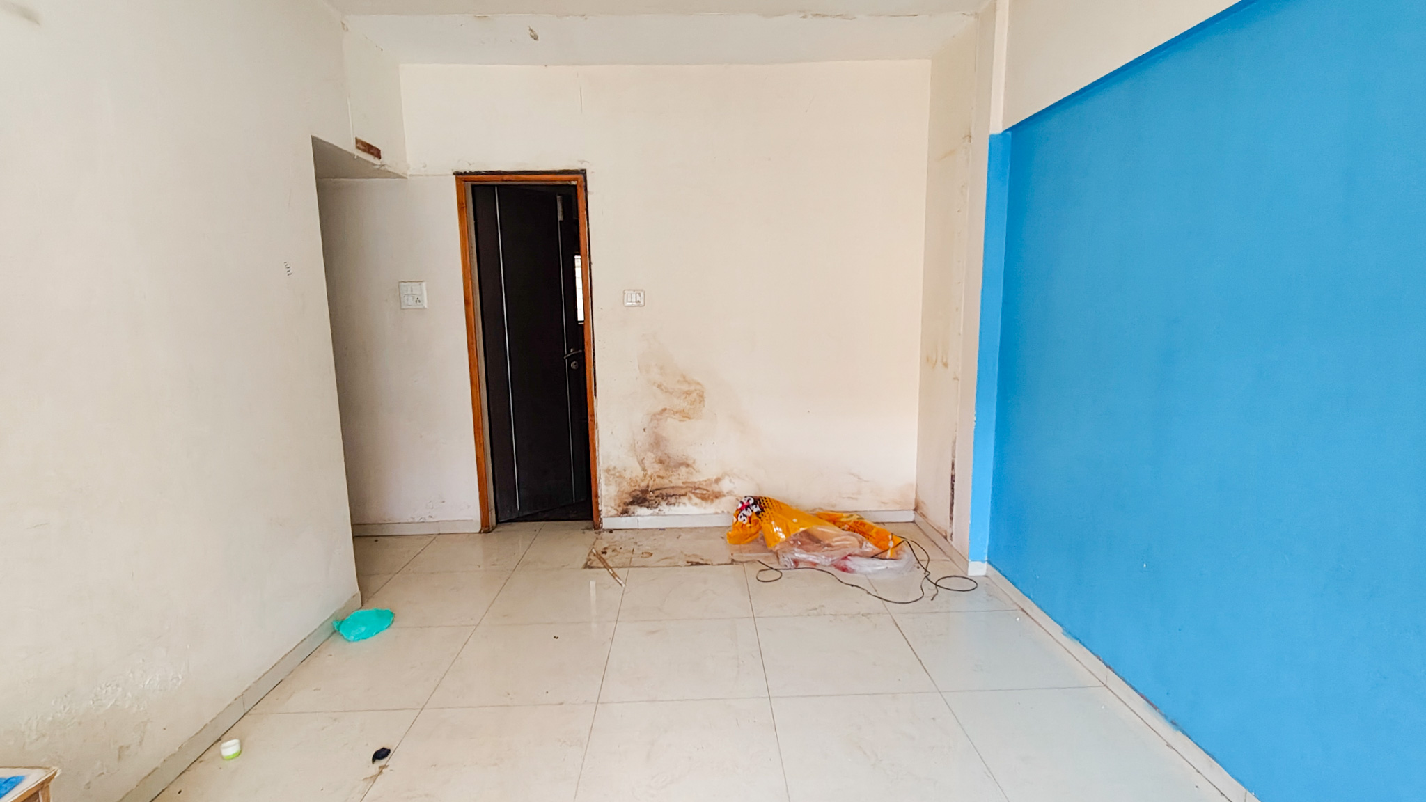 1159 square feet Flat for sale in Pune Pune — photo 15