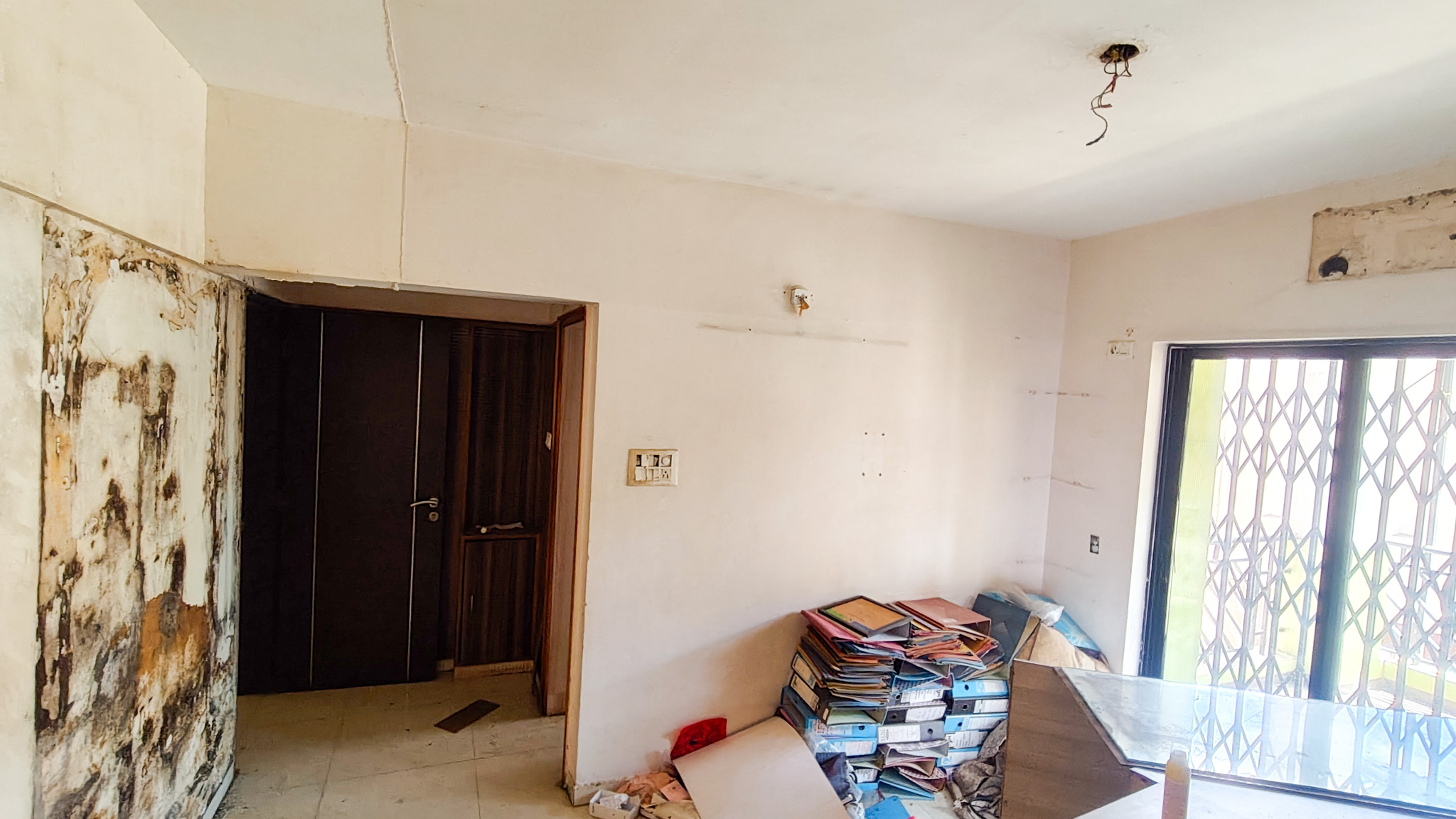 1159 square feet Flat for sale in Pune Pune — photo 17