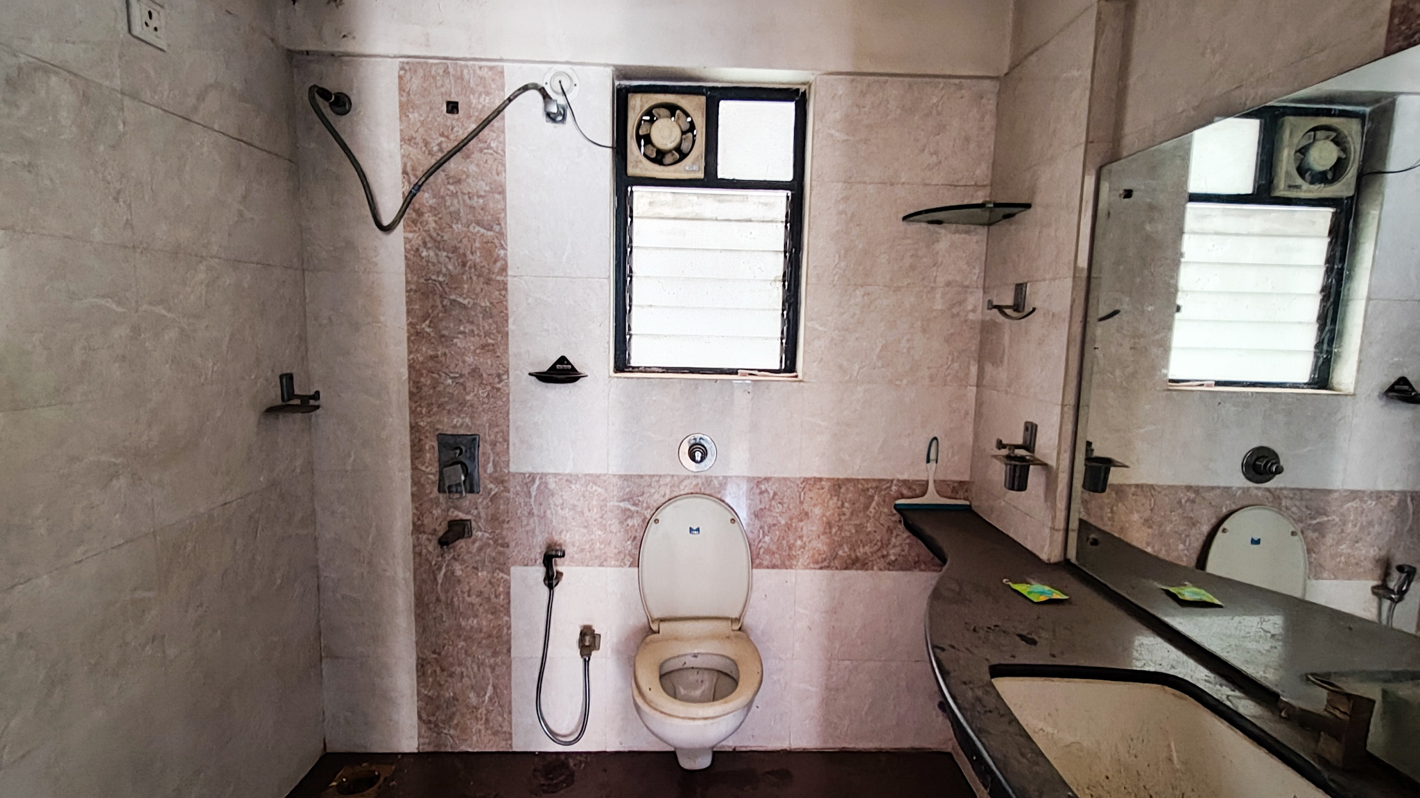 1159 square feet Flat for sale in Pune Pune — photo 16