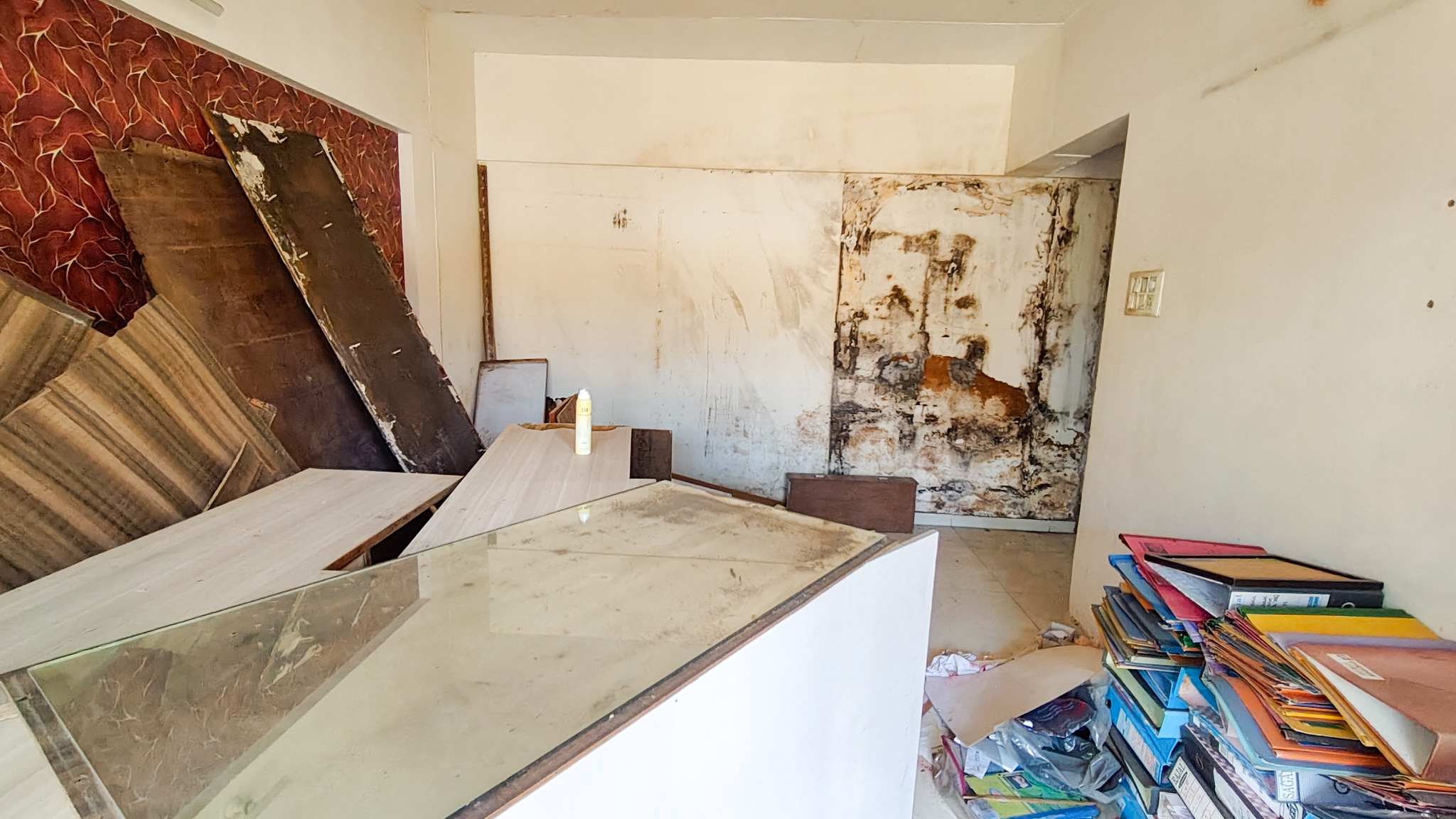 1159 square feet Flat for sale in Pune Pune — photo 18
