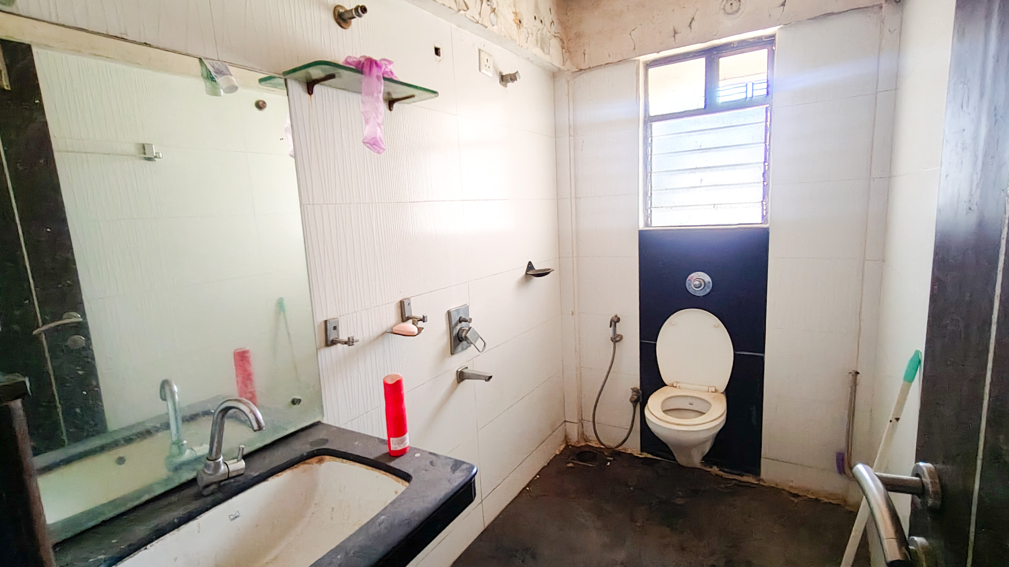 1159 square feet Flat for sale in Pune Pune — photo 20