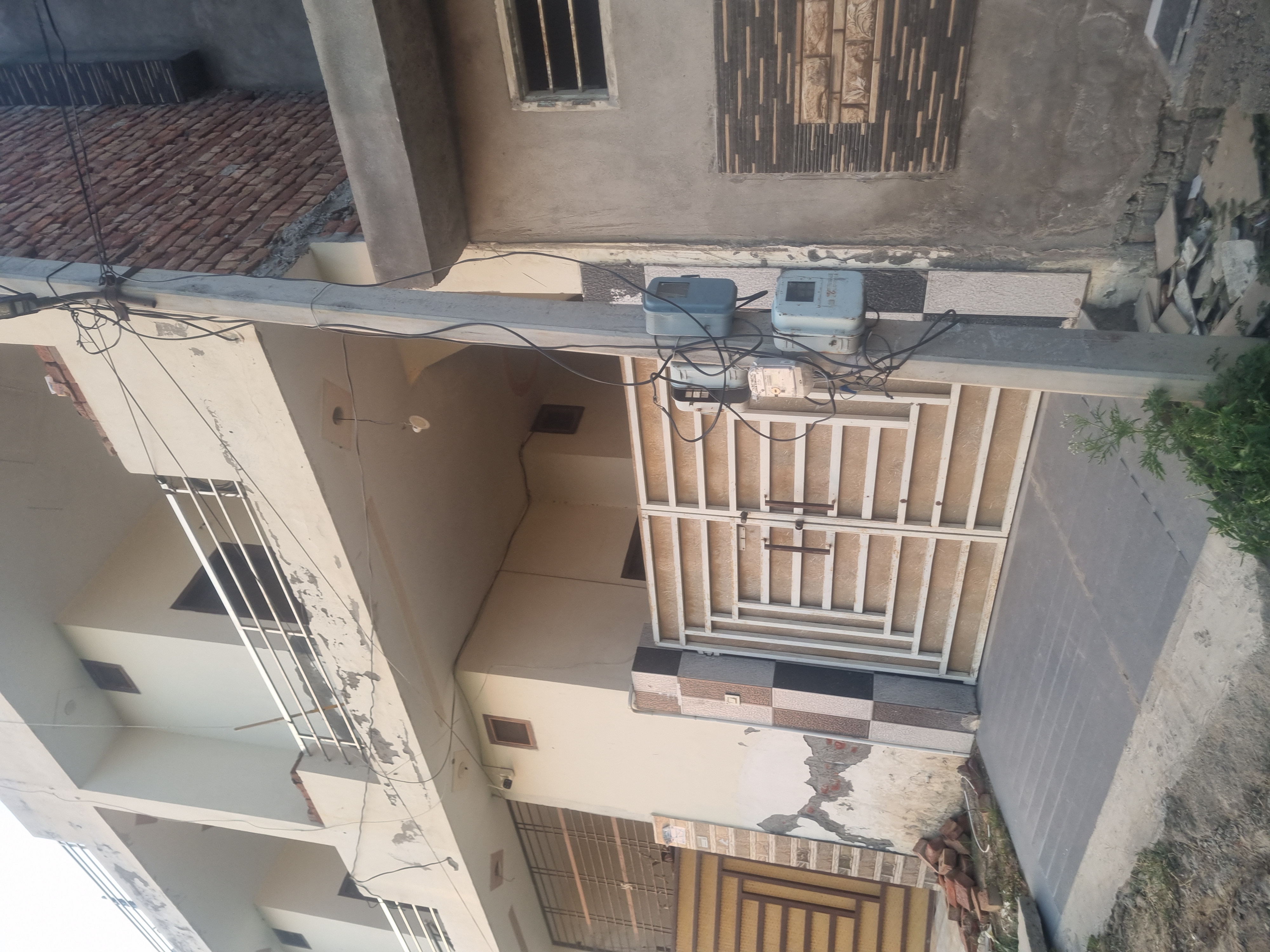 98.5 square yard Individual House for sale in Bathinda — photo 2