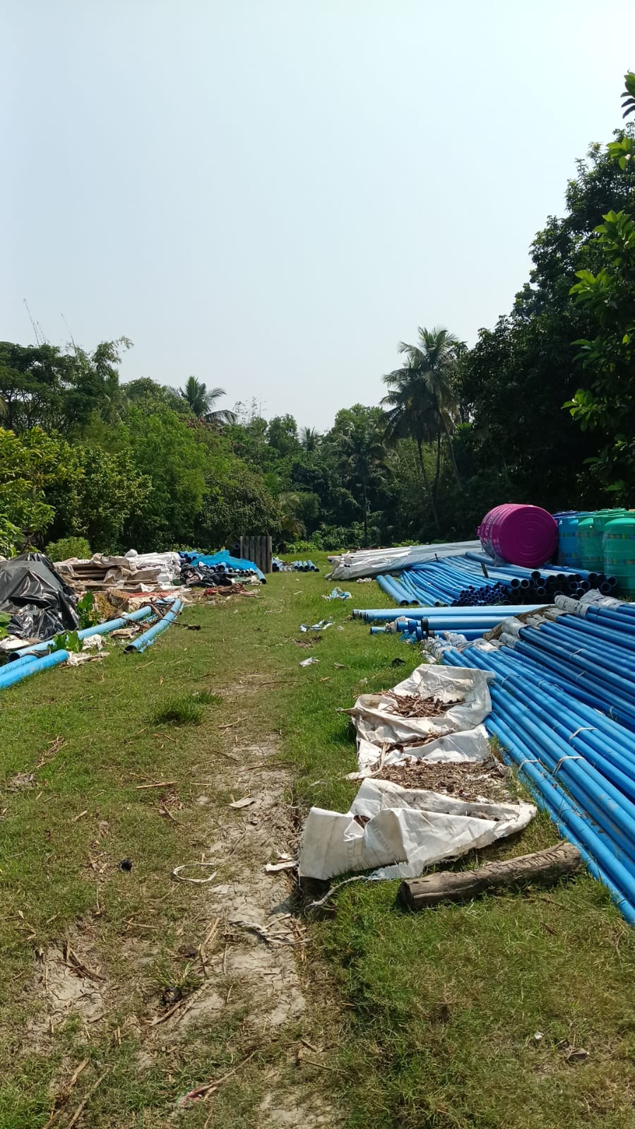 LAND for sale in RAIDIGHI Raidighi
