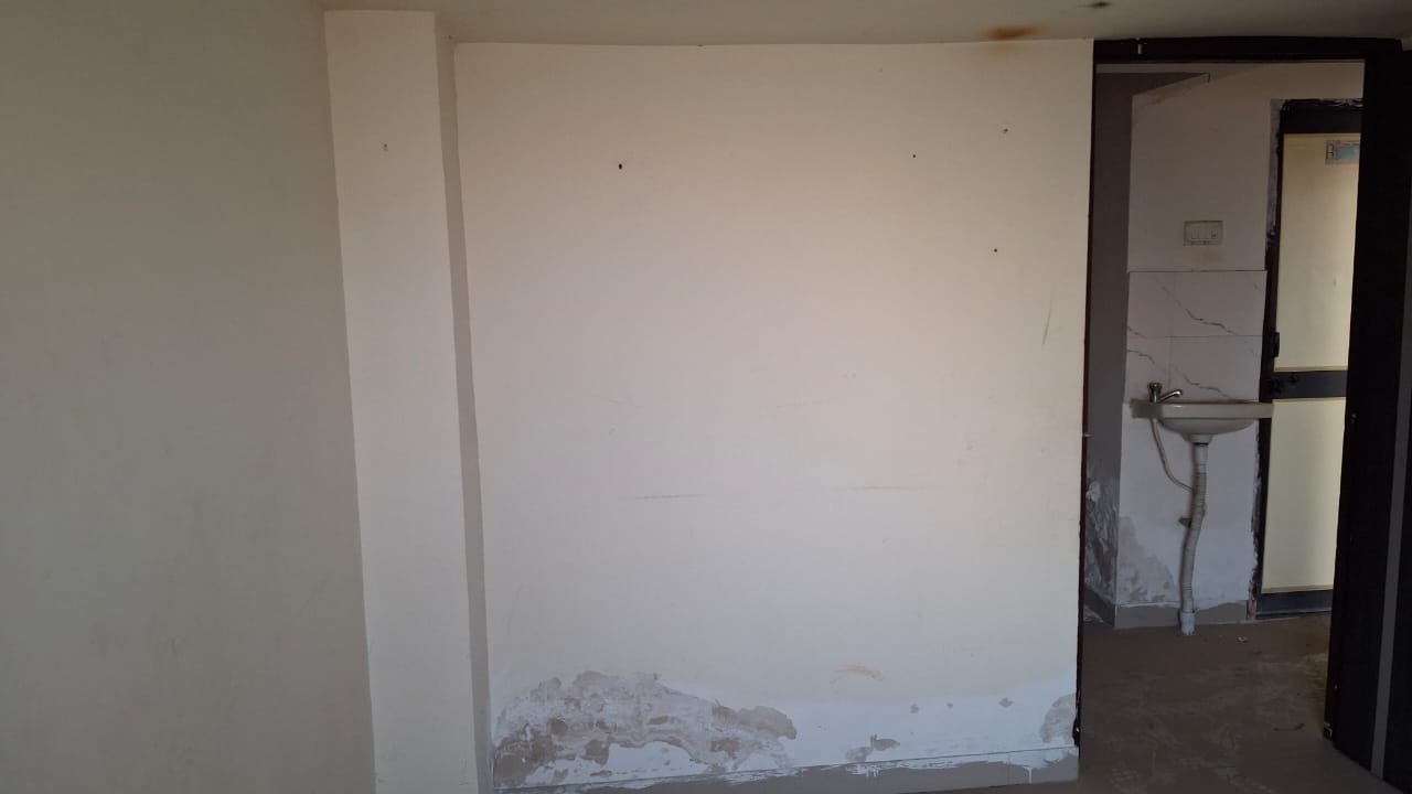 Flat for sale in Baramati — photo 4