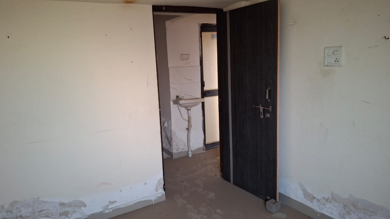 Flat for sale in Baramati — photo 5
