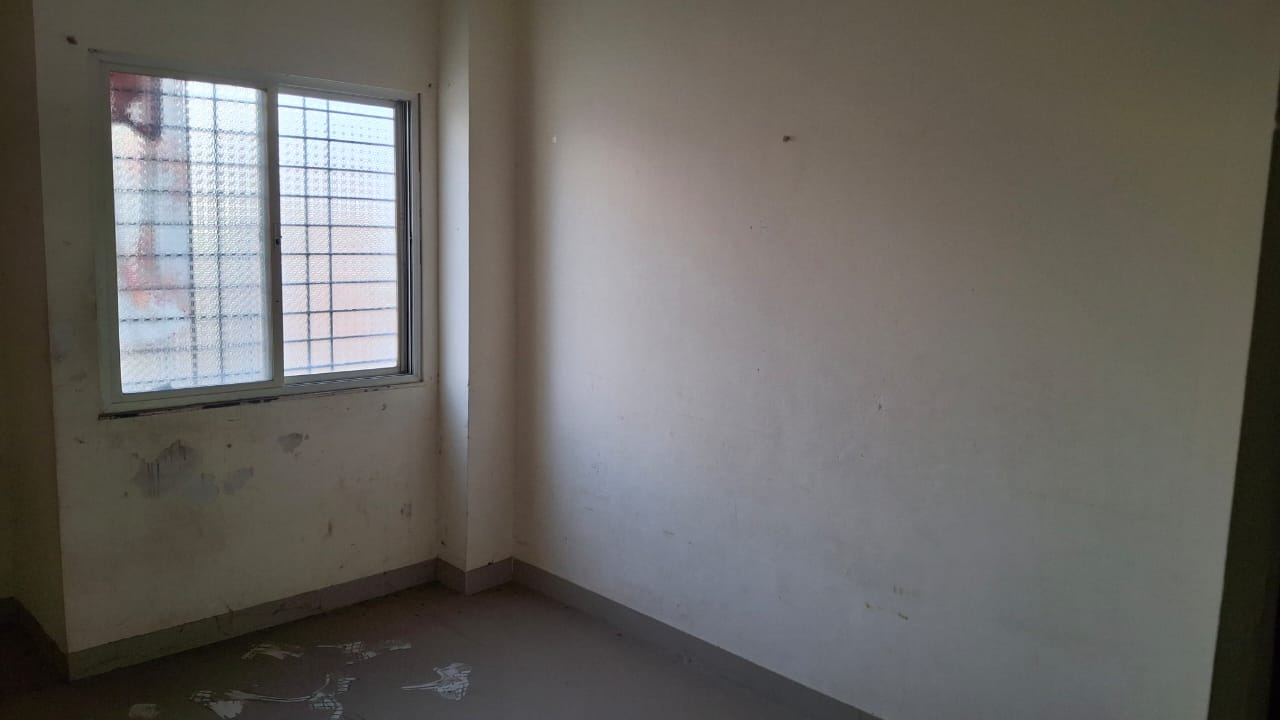 Flat for sale in Baramati — photo 6