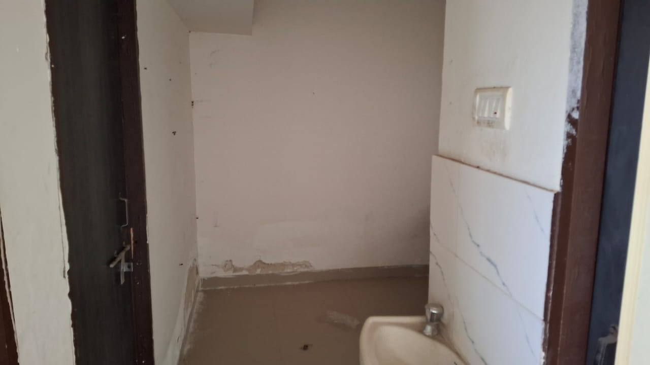 Flat for sale in Baramati — photo 9