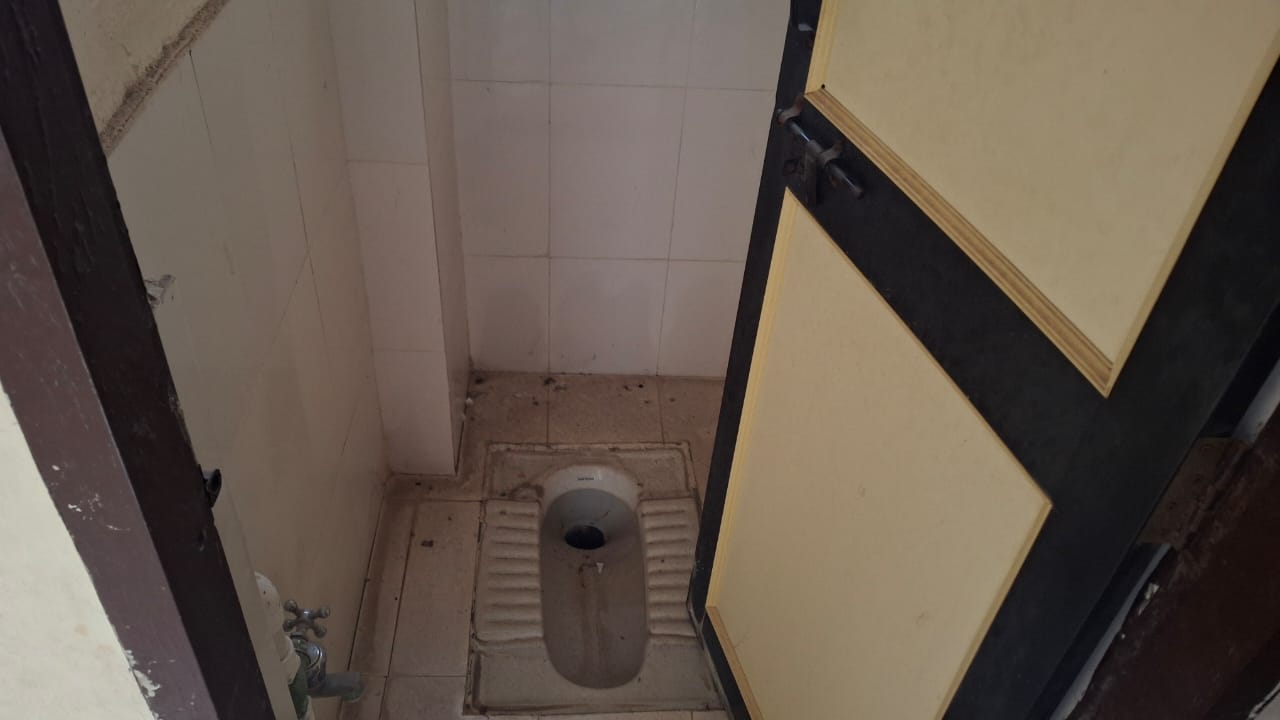 Flat for sale in Baramati — photo 10
