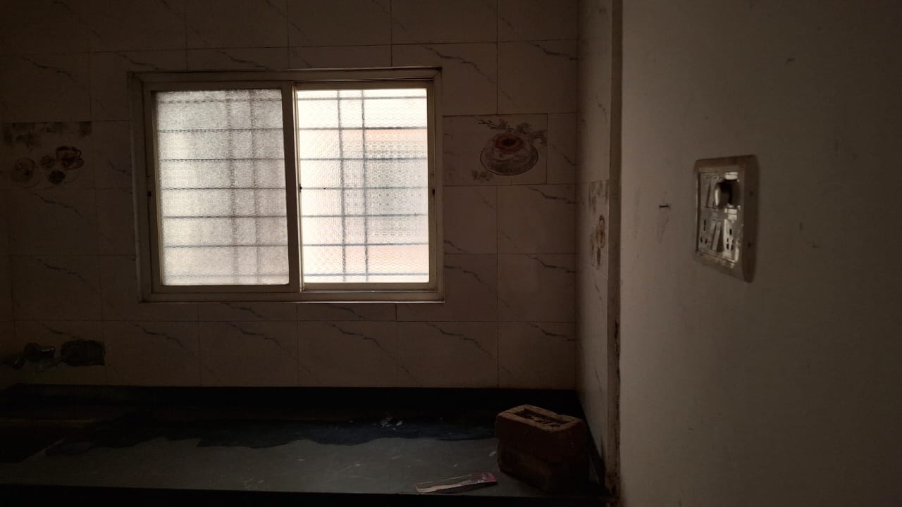 Flat for sale in Baramati — photo 8