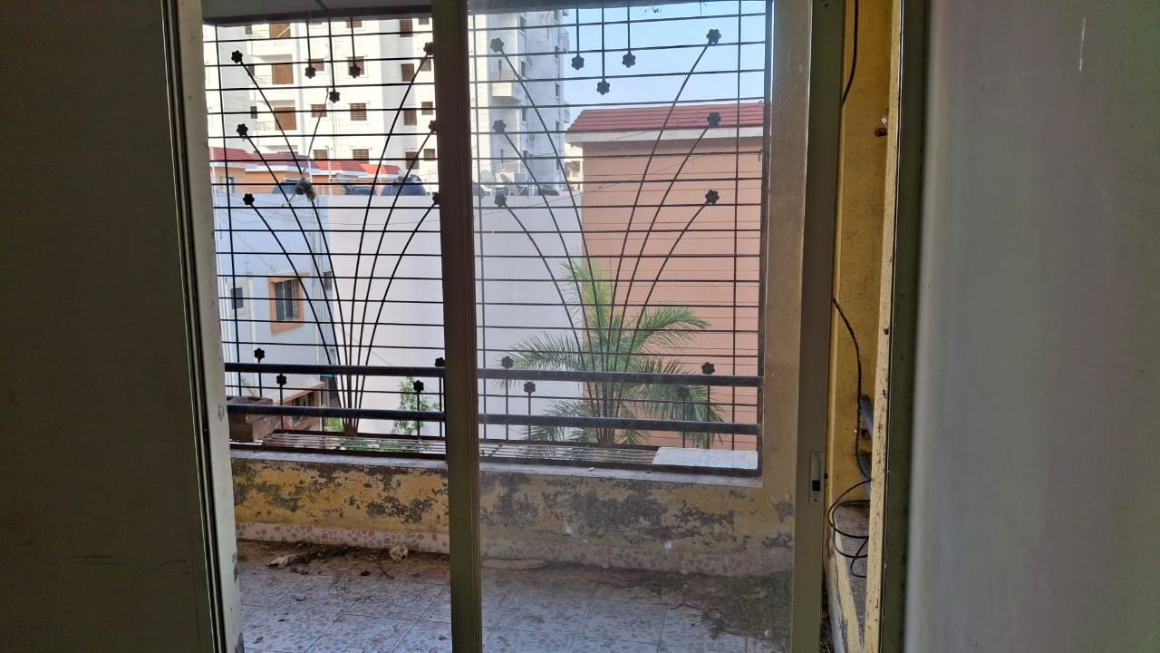 Flat for sale in Baramati — photo 11