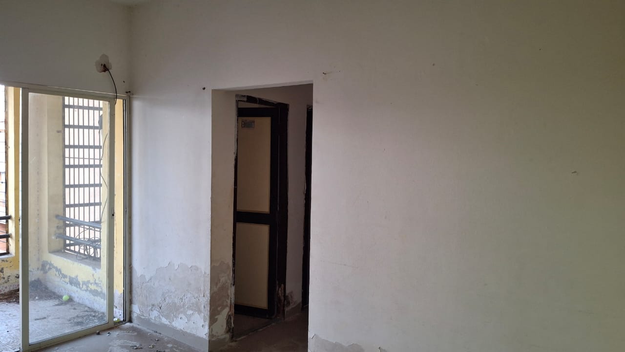 Flat for sale in Baramati — photo 14