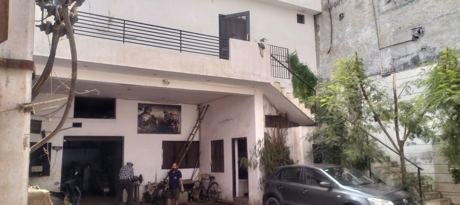 200 square yard Individual House for sale in Ludhiana — photo 3