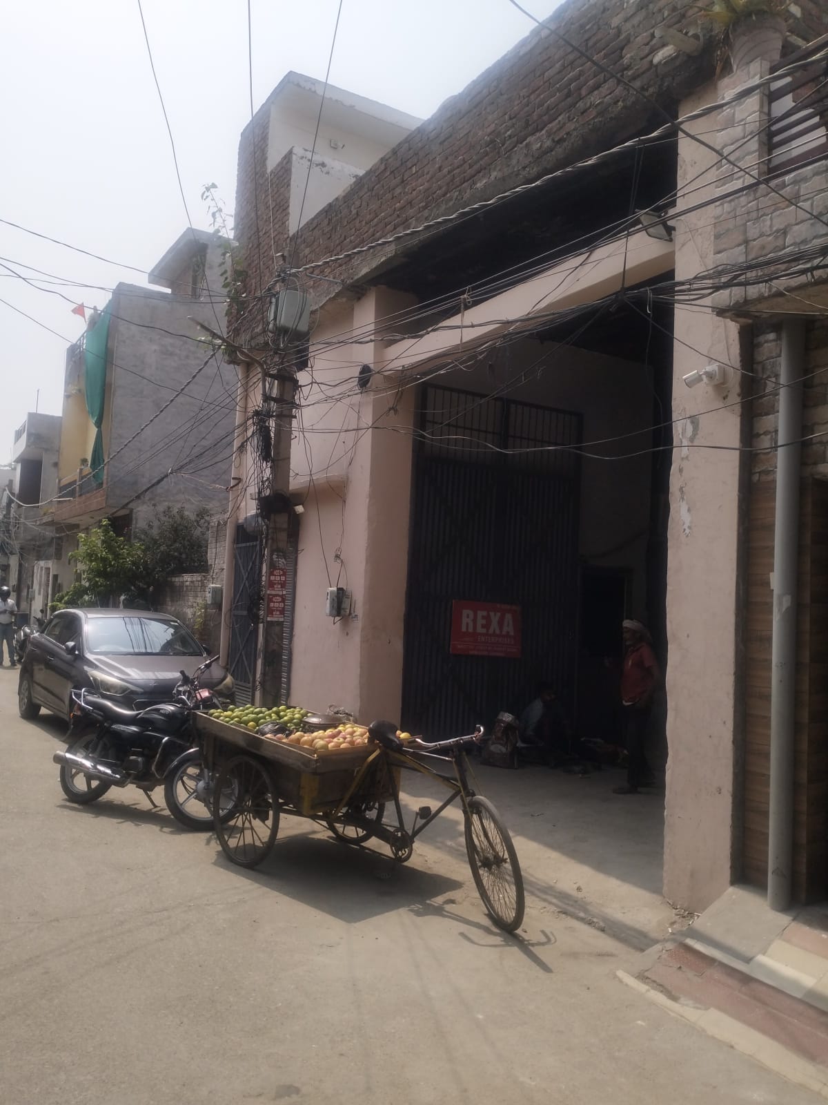 150 square yard Individual House for sale in Ludhiana — photo 2