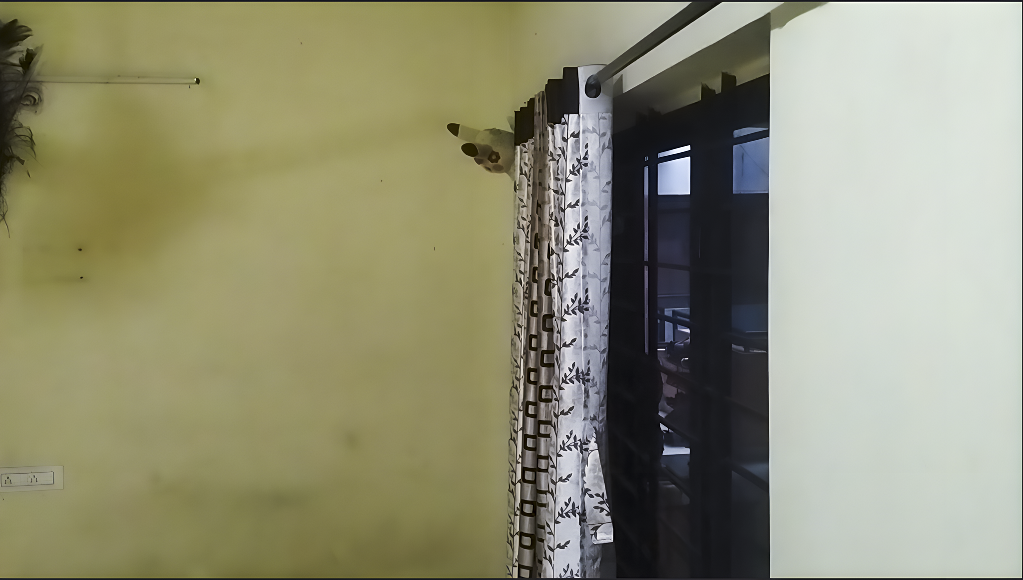 2 BHK Flat for sale in Laxmi Park, Ganeshpur Main Road Belgavi 591108 Belagavi — photo 2