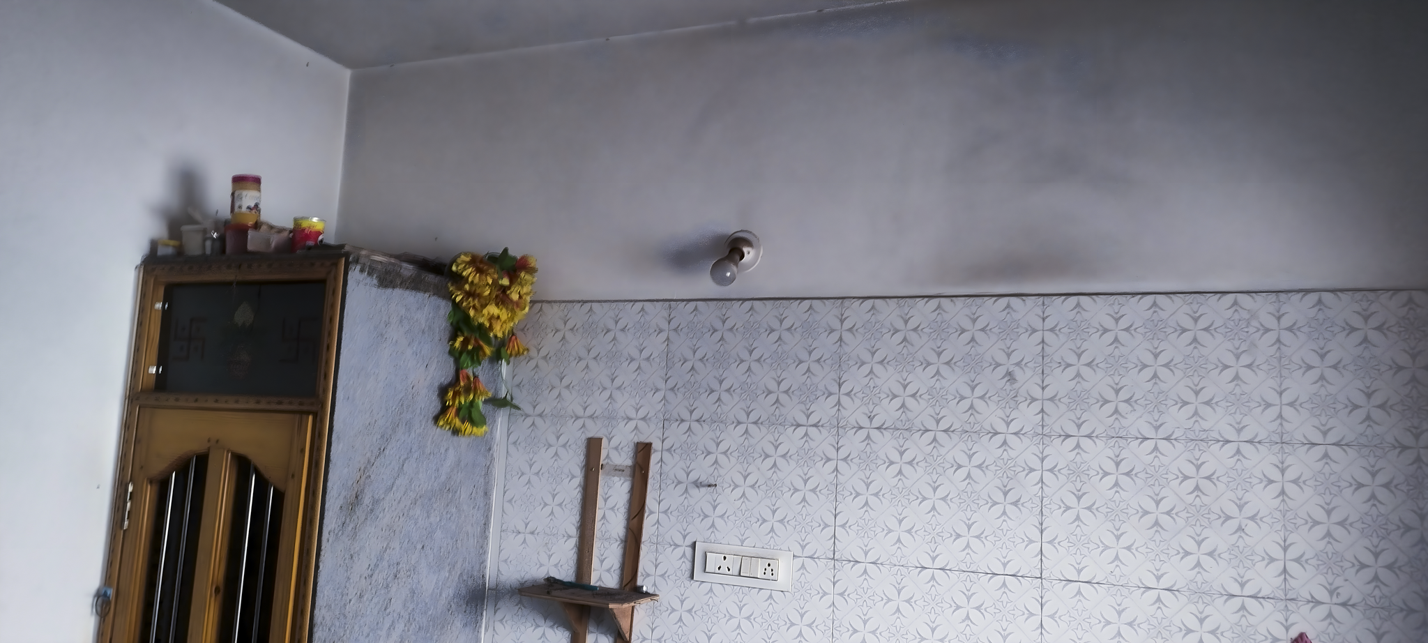 2 BHK Flat for sale in Laxmi Park, Ganeshpur Main Road Belgavi 591108 Belagavi — photo 3