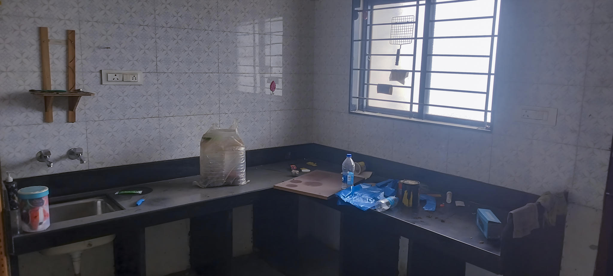 2 BHK Flat for sale in Laxmi Park, Ganeshpur Main Road Belgavi 591108 Belagavi — photo 5