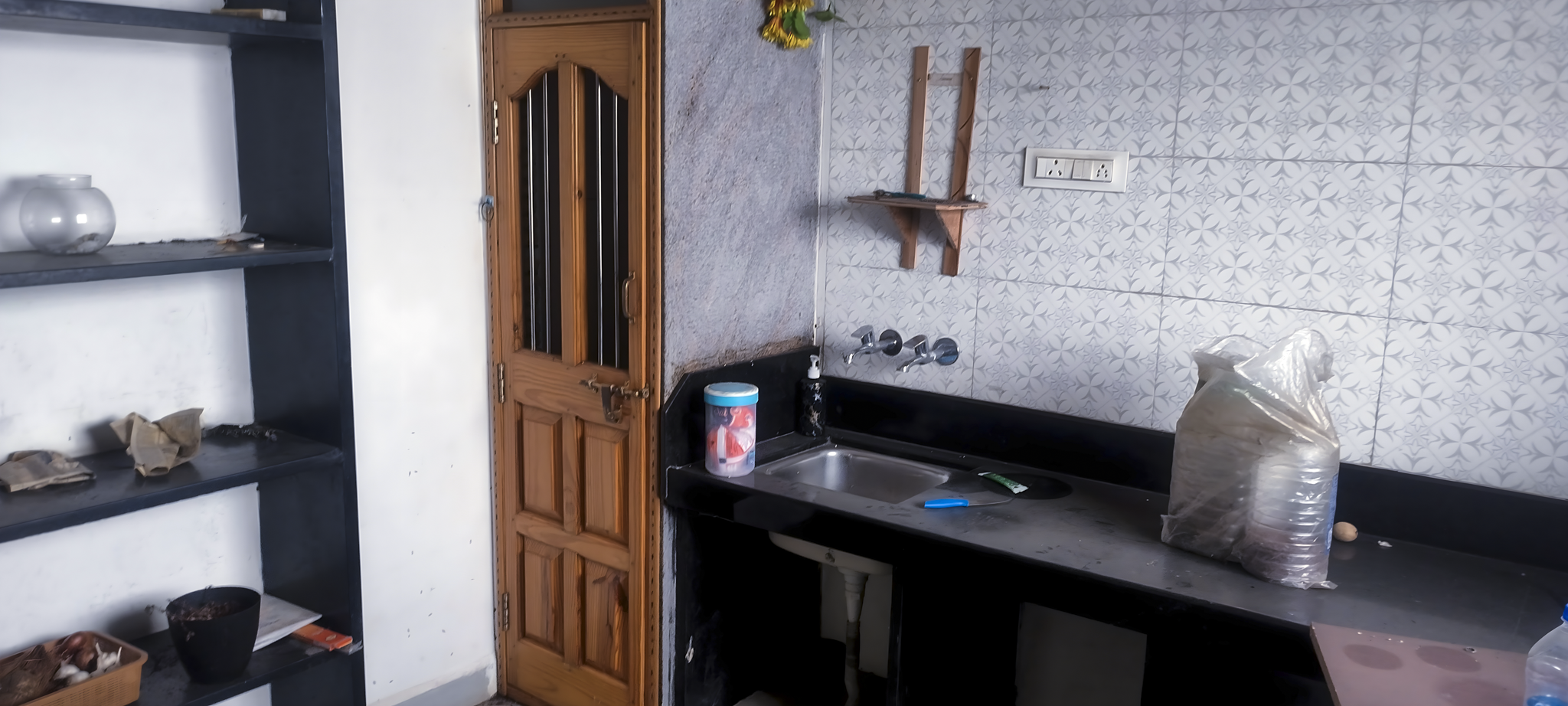 2 BHK Flat for sale in Laxmi Park, Ganeshpur Main Road Belgavi 591108 Belagavi — photo 4