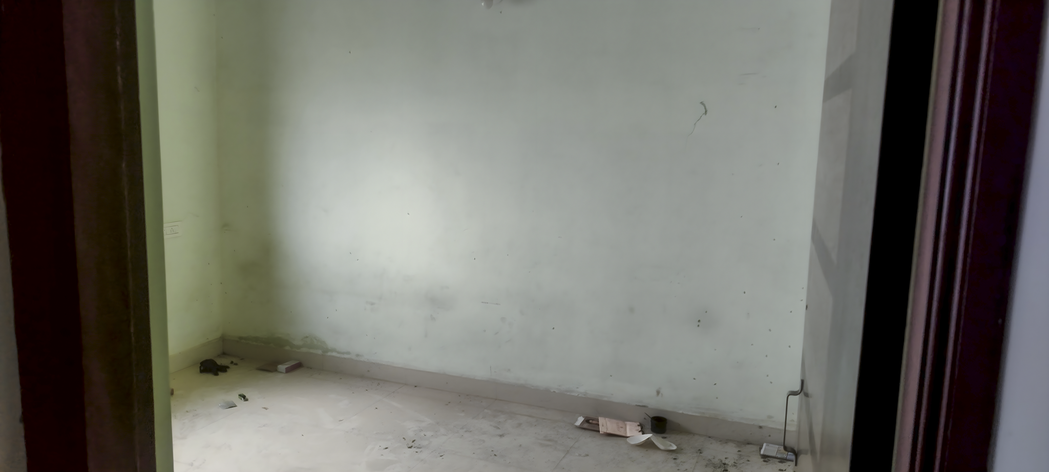 2 BHK Flat for sale in Laxmi Park, Ganeshpur Main Road Belgavi 591108 Belagavi — photo 7