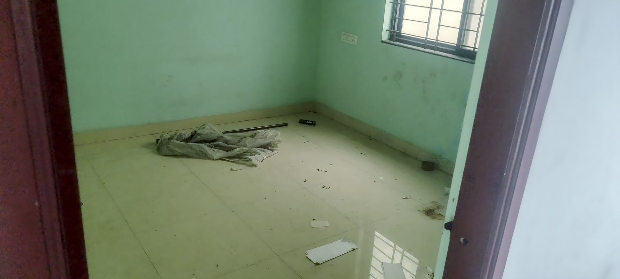 2 BHK Flat for sale in Laxmi Park, Ganeshpur Main Road Belgavi 591108 Belagavi — photo 6
